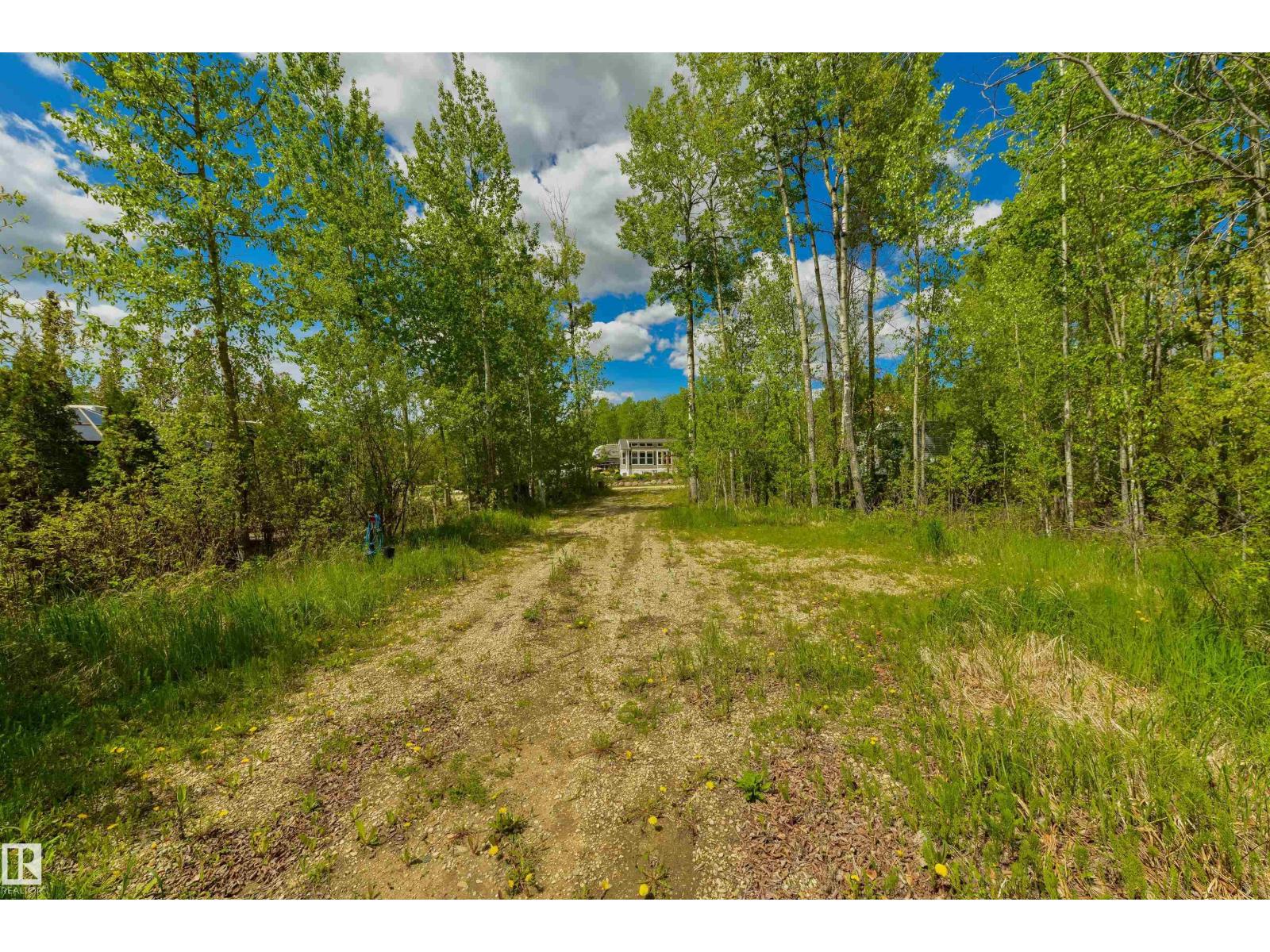 148 5519 Twp Rd 550, Rural Lac Ste. Anne County, Alberta  T0E 0L0 - Photo 7 - E4474487