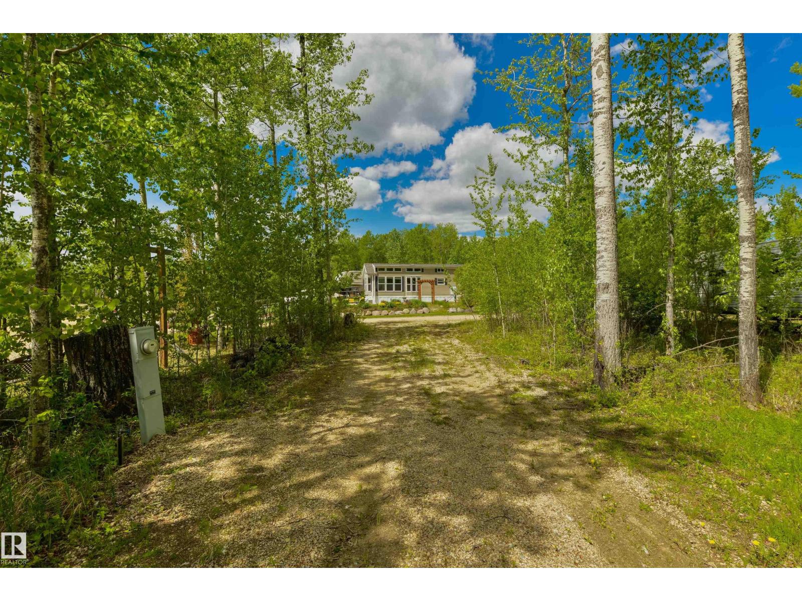 148 5519 Twp Rd 550, Rural Lac Ste. Anne County, Alberta  T0E 0L0 - Photo 9 - E4474487