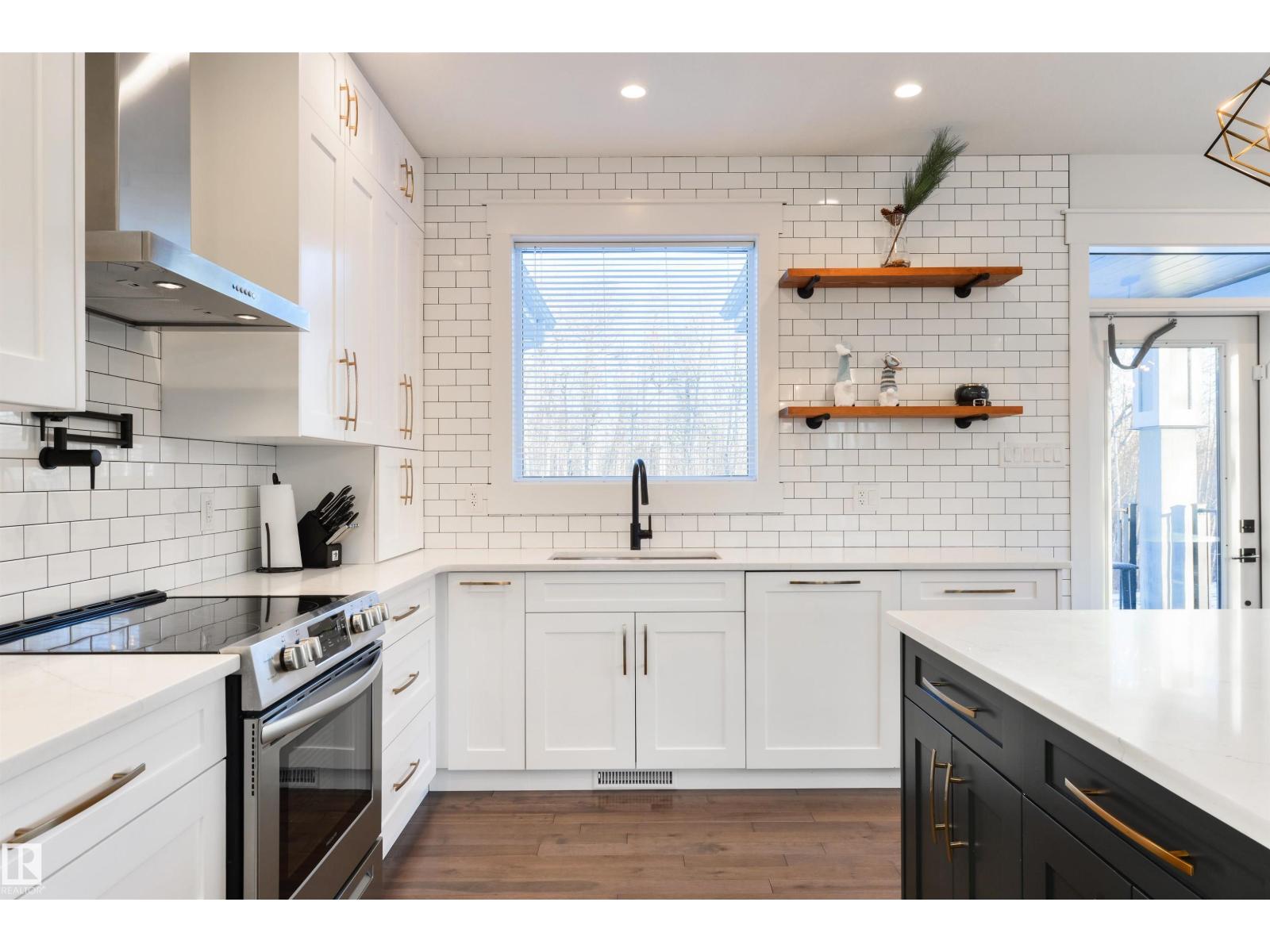 #14 2406 Twp Road 540, Rural Lac Ste. Anne County, Alberta T0E 1V0 - Photo 11 - E4474489