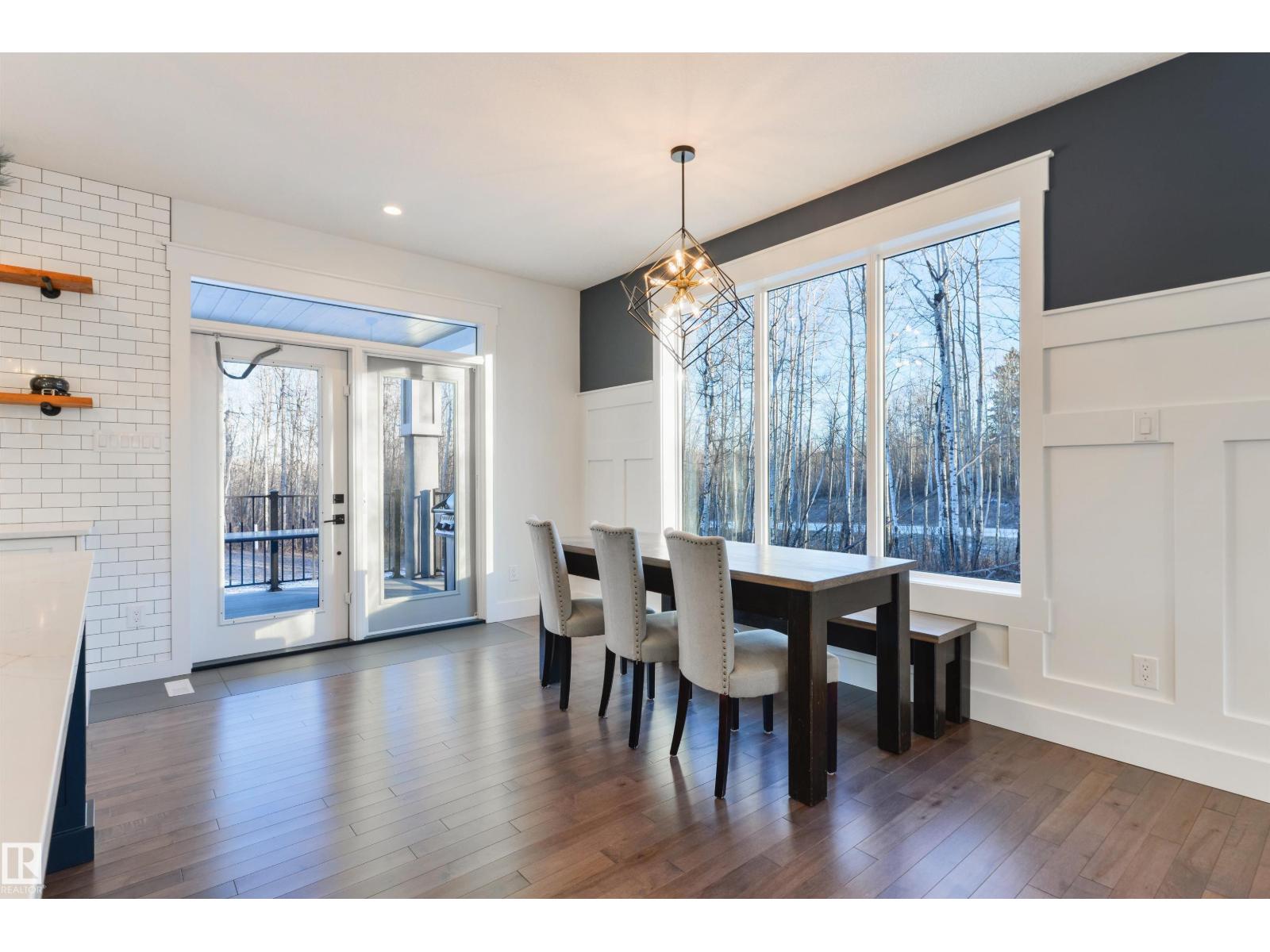 #14 2406 Twp Road 540, Rural Lac Ste. Anne County, Alberta T0E 1V0 - Photo 13 - E4474489