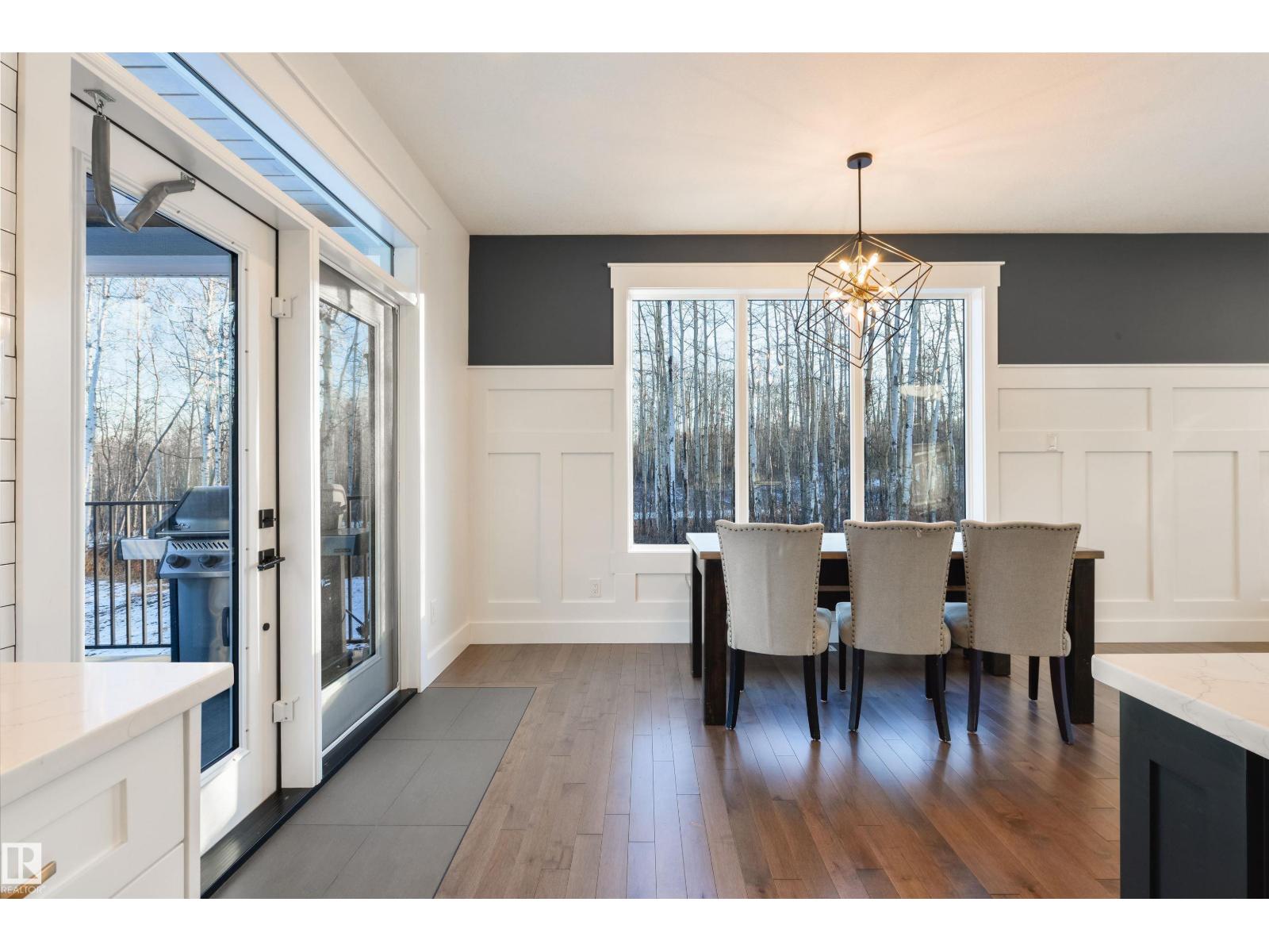 #14 2406 Twp Road 540, Rural Lac Ste. Anne County, Alberta T0E 1V0 - Photo 14 - E4474489