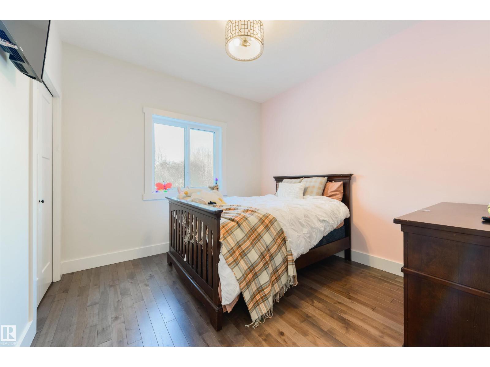 #14 2406 Twp Road 540, Rural Lac Ste. Anne County, Alberta T0E 1V0 - Photo 21 - E4474489