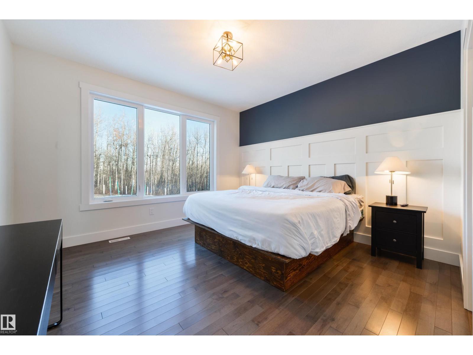 #14 2406 Twp Road 540, Rural Lac Ste. Anne County, Alberta T0E 1V0 - Photo 22 - E4474489