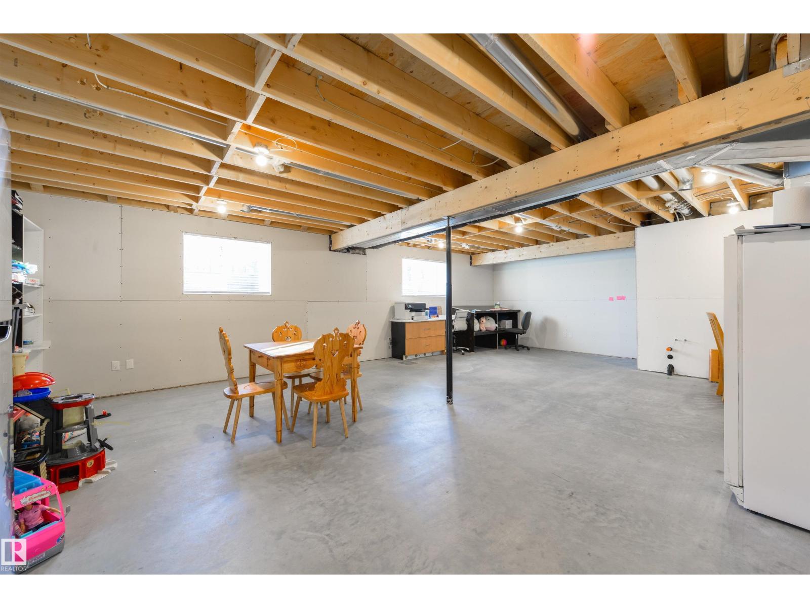 #14 2406 Twp Road 540, Rural Lac Ste. Anne County, Alberta T0E 1V0 - Photo 26 - E4474489