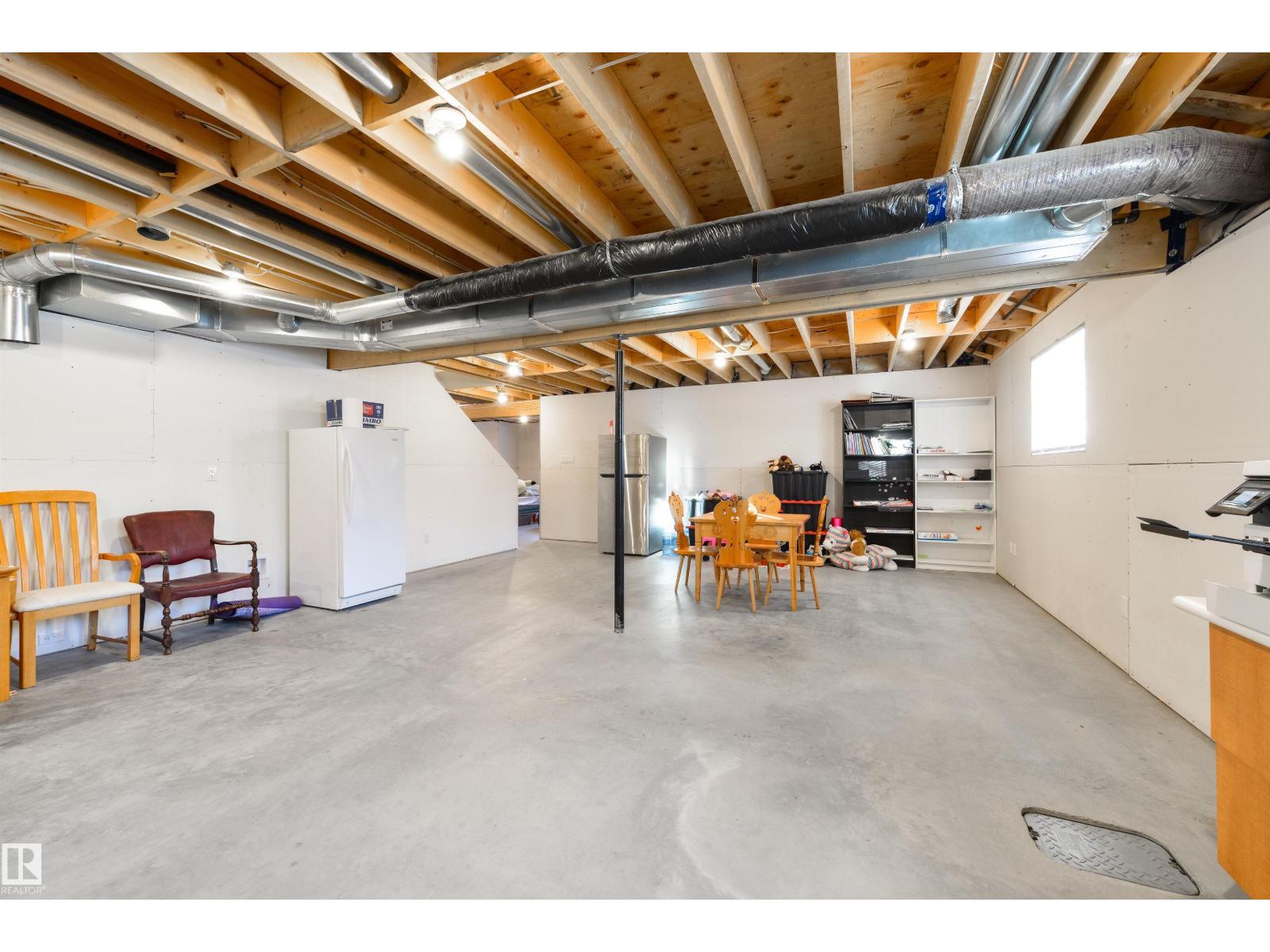 #14 2406 Twp Road 540, Rural Lac Ste. Anne County, Alberta T0E 1V0 - Photo 27 - E4474489