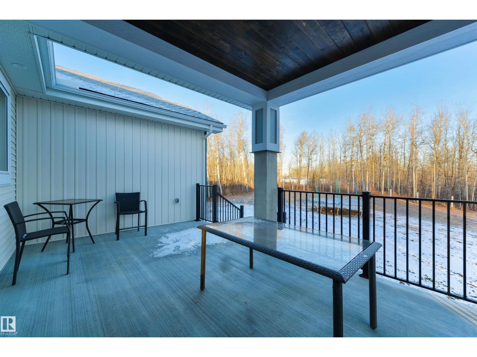 #14 2406 Twp Road 540, Rural Lac Ste. Anne County, Alberta T0E 1V0 - Photo 29 - E4474489