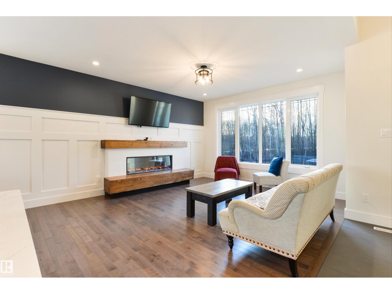 #14 2406 Twp Road 540, Rural Lac Ste. Anne County, Alberta T0E 1V0 - Photo 3 - E4474489