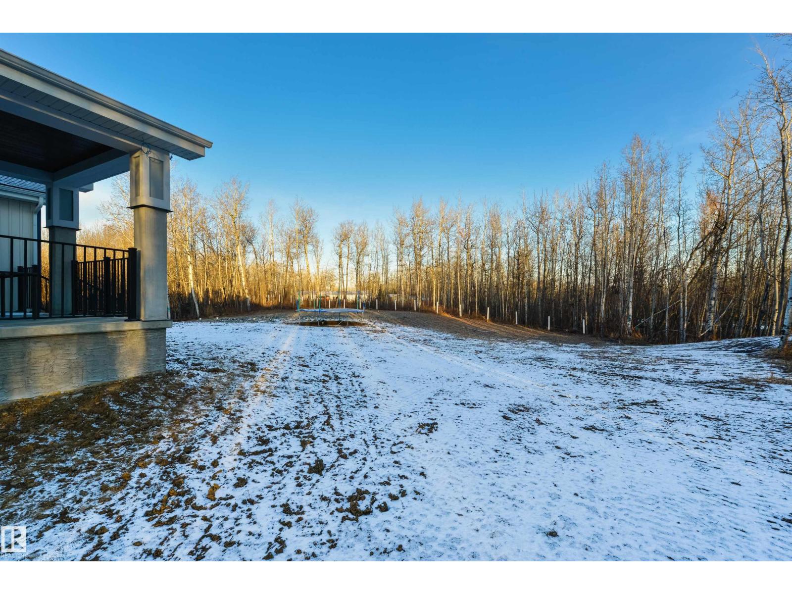 #14 2406 Twp Road 540, Rural Lac Ste. Anne County, Alberta T0E 1V0 - Photo 31 - E4474489