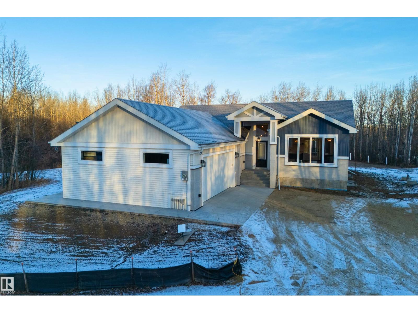 #14 2406 Twp Road 540, Rural Lac Ste. Anne County, Alberta T0E 1V0 - Photo 34 - E4474489