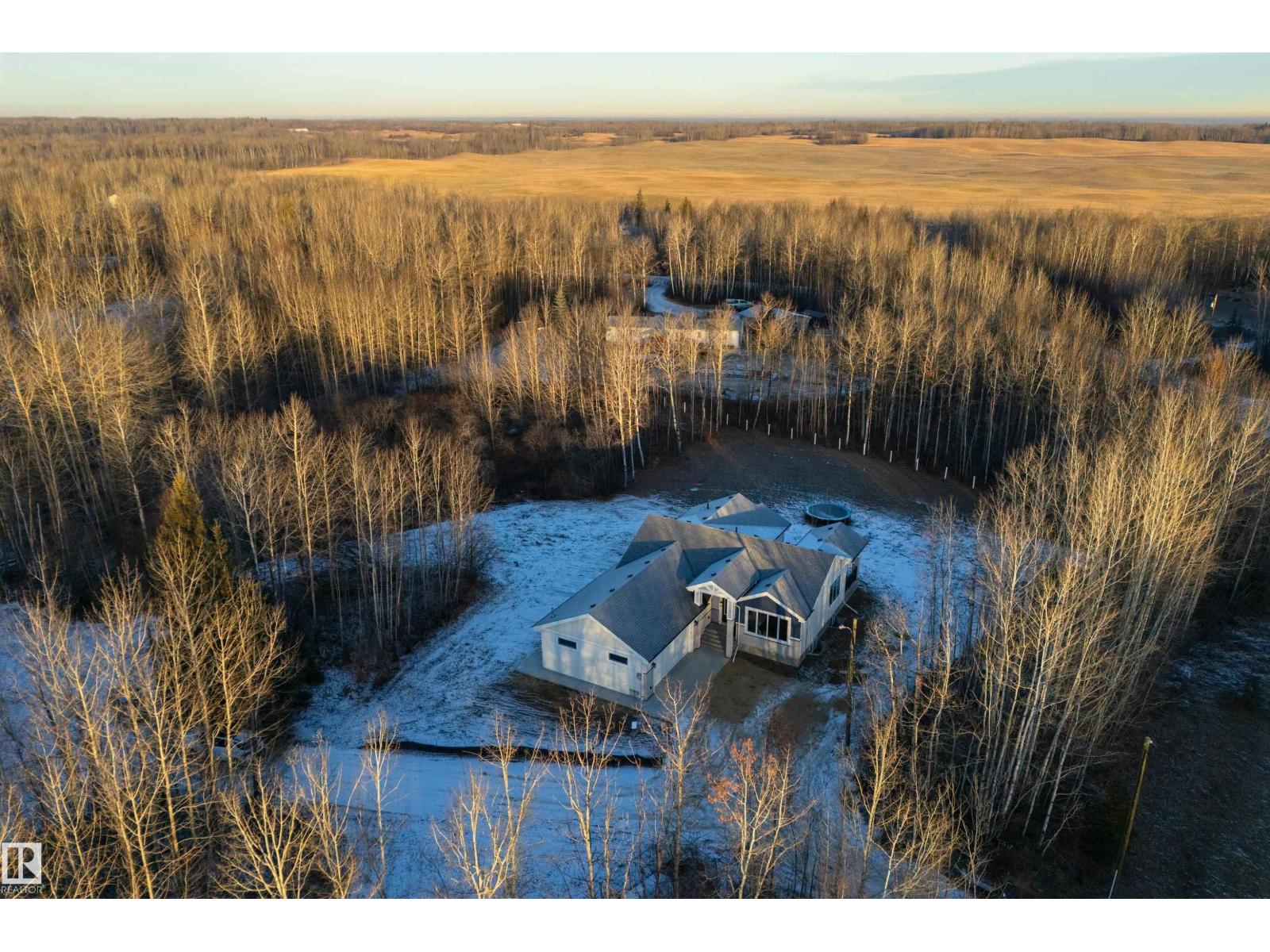 #14 2406 Twp Road 540, Rural Lac Ste. Anne County, Alberta T0E 1V0 - Photo 42 - E4474489