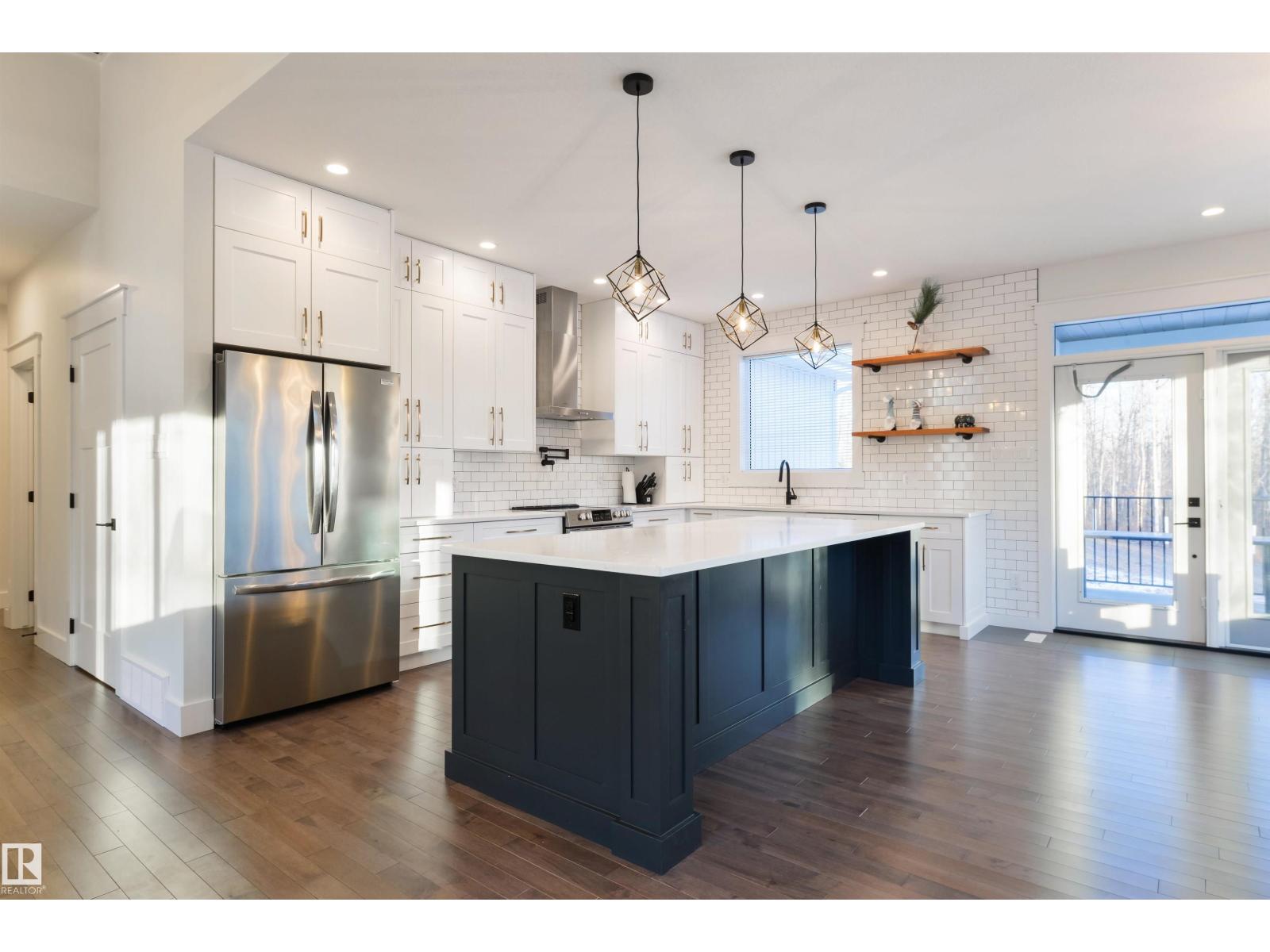 #14 2406 Twp Road 540, Rural Lac Ste. Anne County, Alberta T0E 1V0 - Photo 5 - E4474489