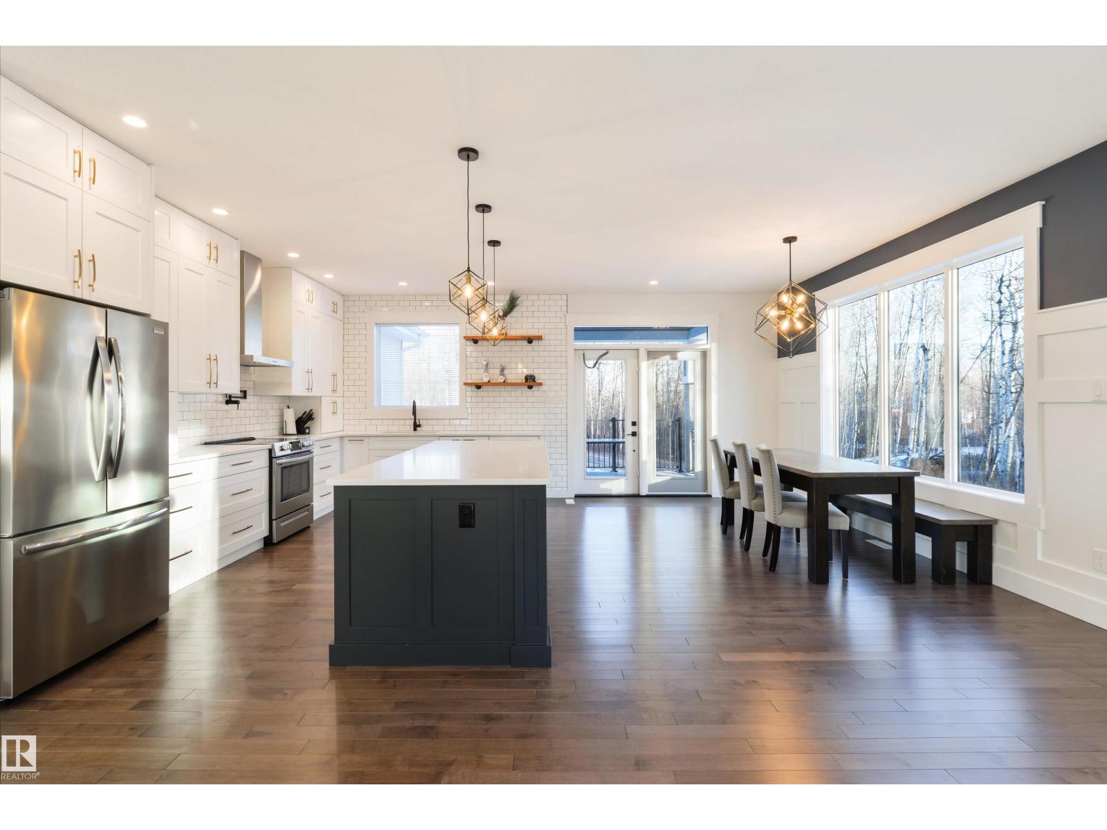 #14 2406 Twp Road 540, Rural Lac Ste. Anne County, Alberta T0E 1V0 - Photo 6 - E4474489