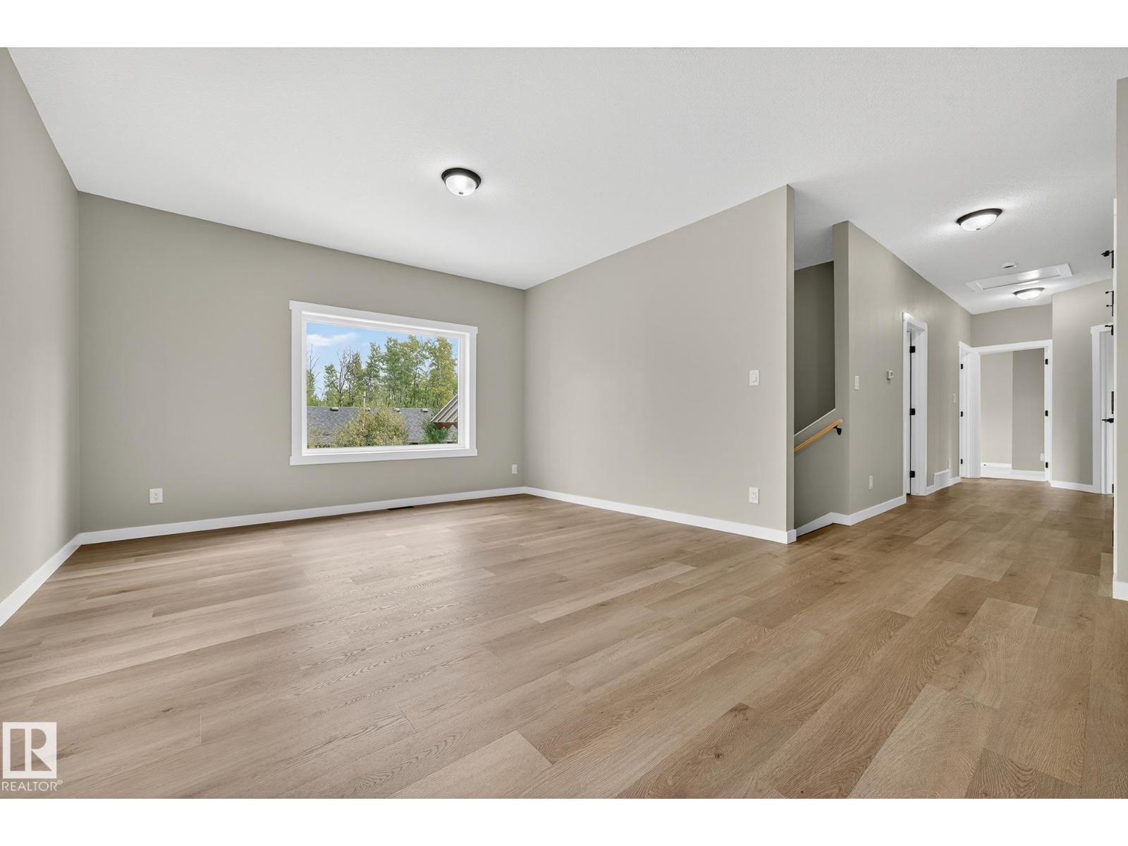 4008 Nakamun Dr, Rural Lac Ste. Anne County, Alberta T0E 1V0 - Photo 18 - E4474526