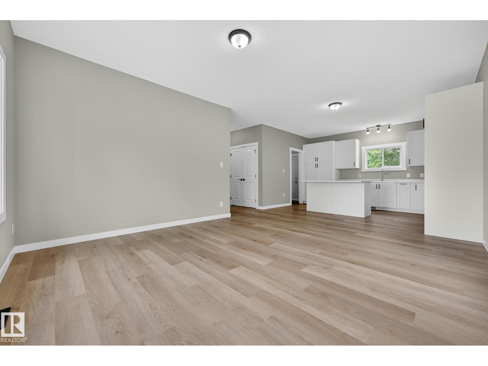 4008 Nakamun Dr, Rural Lac Ste. Anne County, Alberta T0E 1V0 - Photo 19 - E4474526