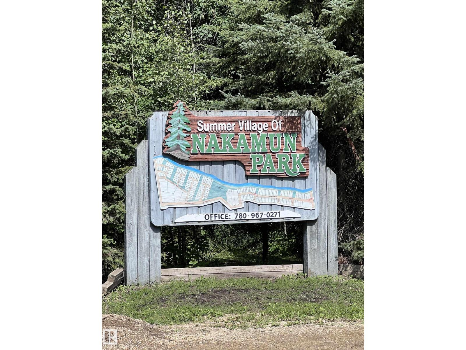 4008 Nakamun Dr, Rural Lac Ste. Anne County, Alberta T0E 1V0 - Photo 2 - E4474526