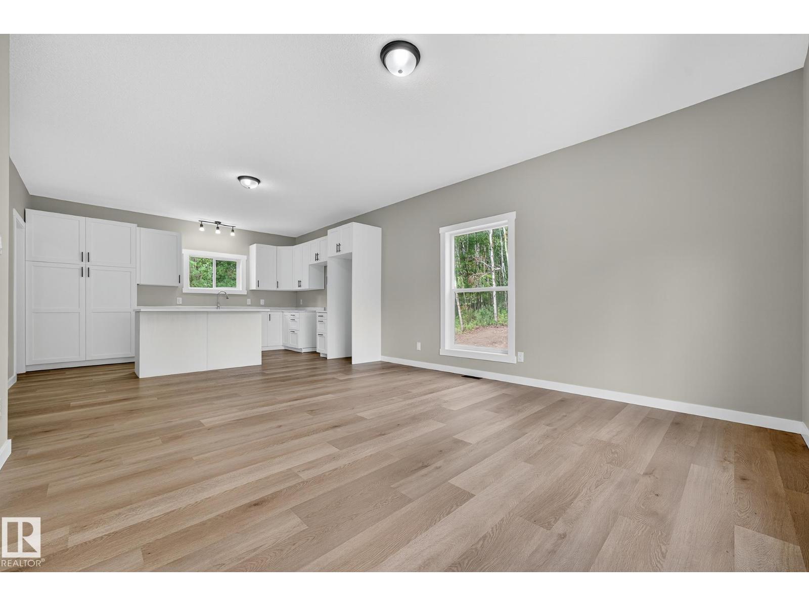 4008 Nakamun Dr, Rural Lac Ste. Anne County, Alberta T0E 1V0 - Photo 20 - E4474526