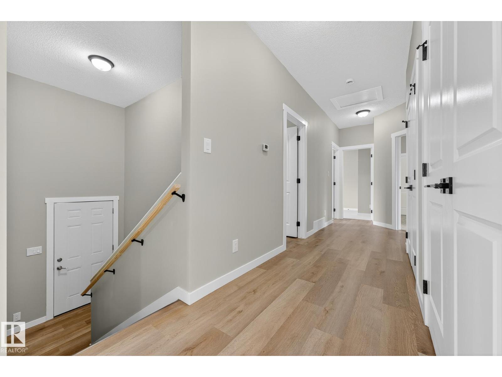 4008 Nakamun Dr, Rural Lac Ste. Anne County, Alberta T0E 1V0 - Photo 26 - E4474526