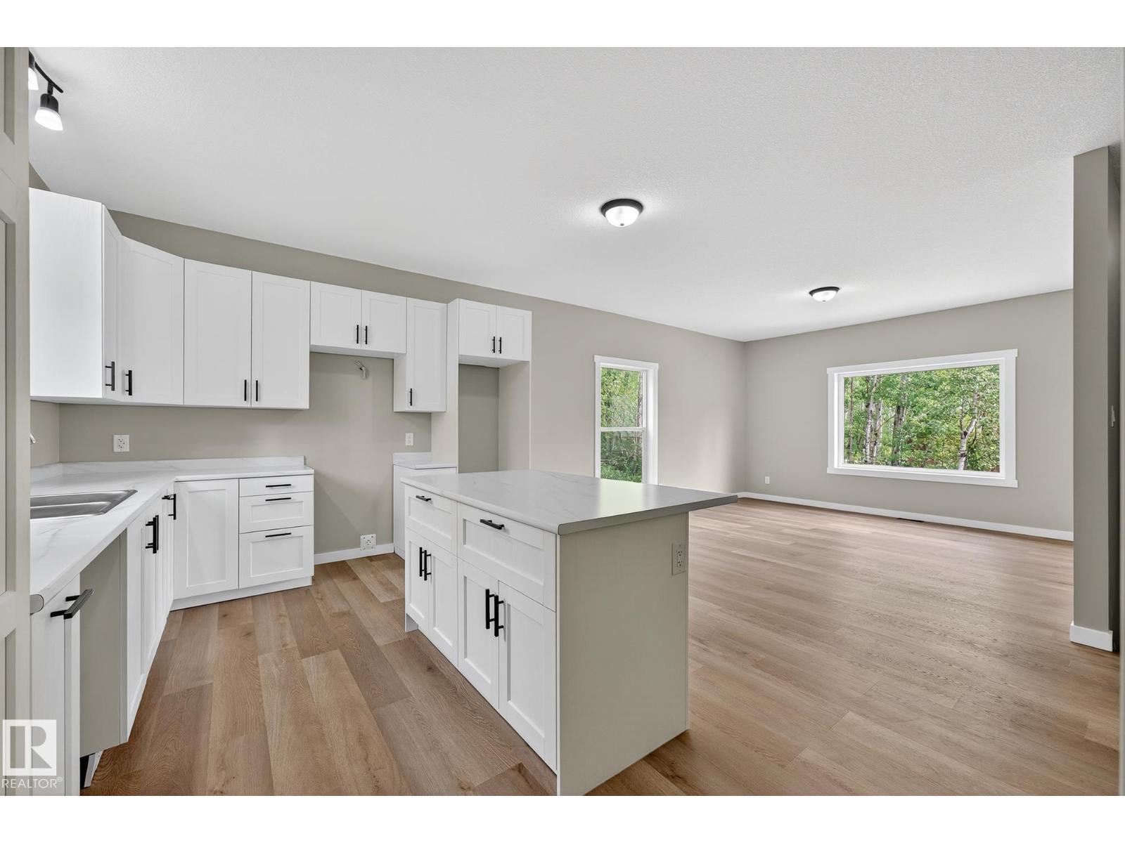 4008 Nakamun Dr, Rural Lac Ste. Anne County, Alberta T0E 1V0 - Photo 3 - E4474526