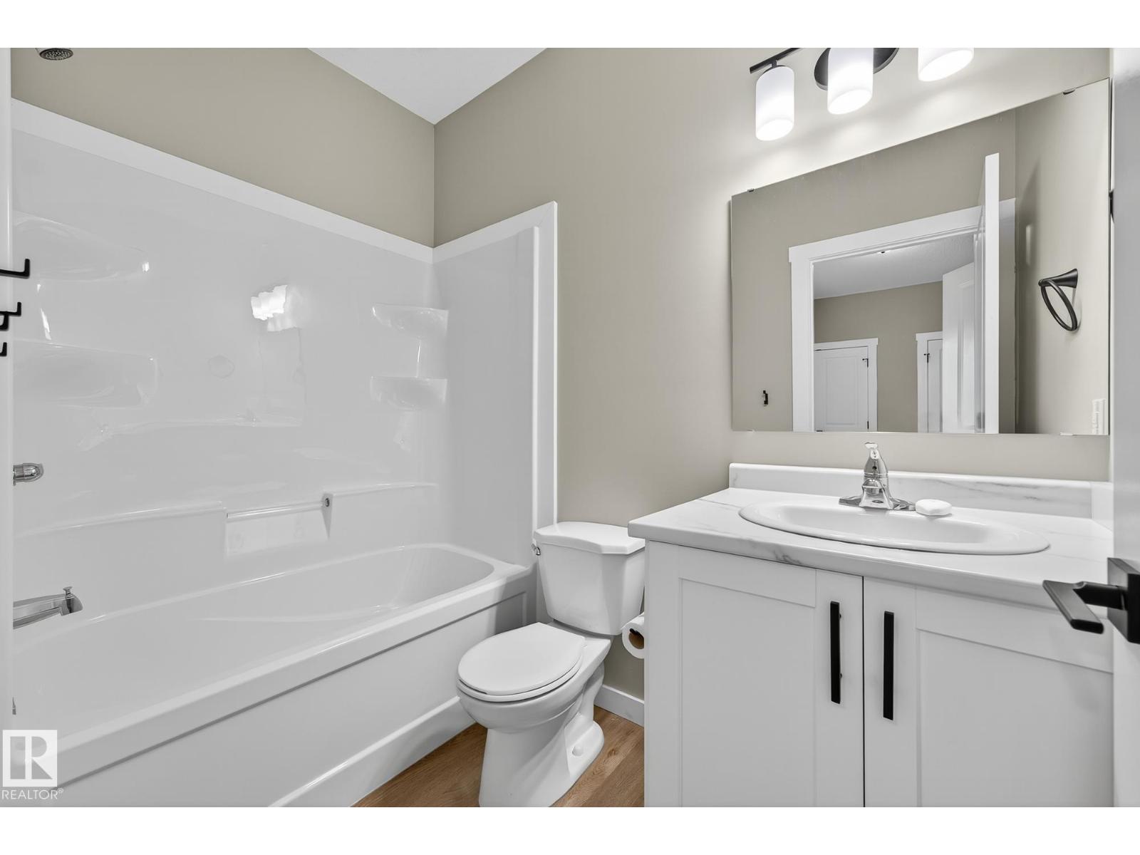 4008 Nakamun Dr, Rural Lac Ste. Anne County, Alberta T0E 1V0 - Photo 30 - E4474526