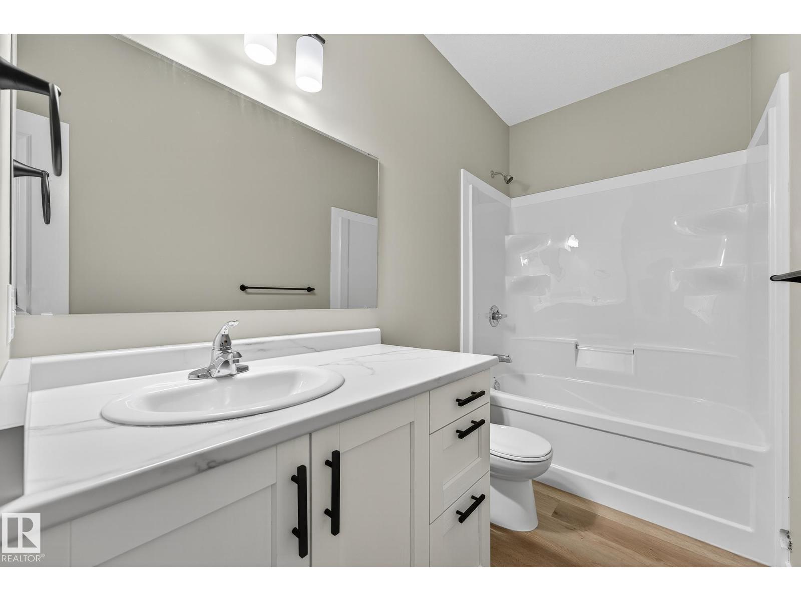 4008 Nakamun Dr, Rural Lac Ste. Anne County, Alberta T0E 1V0 - Photo 35 - E4474526