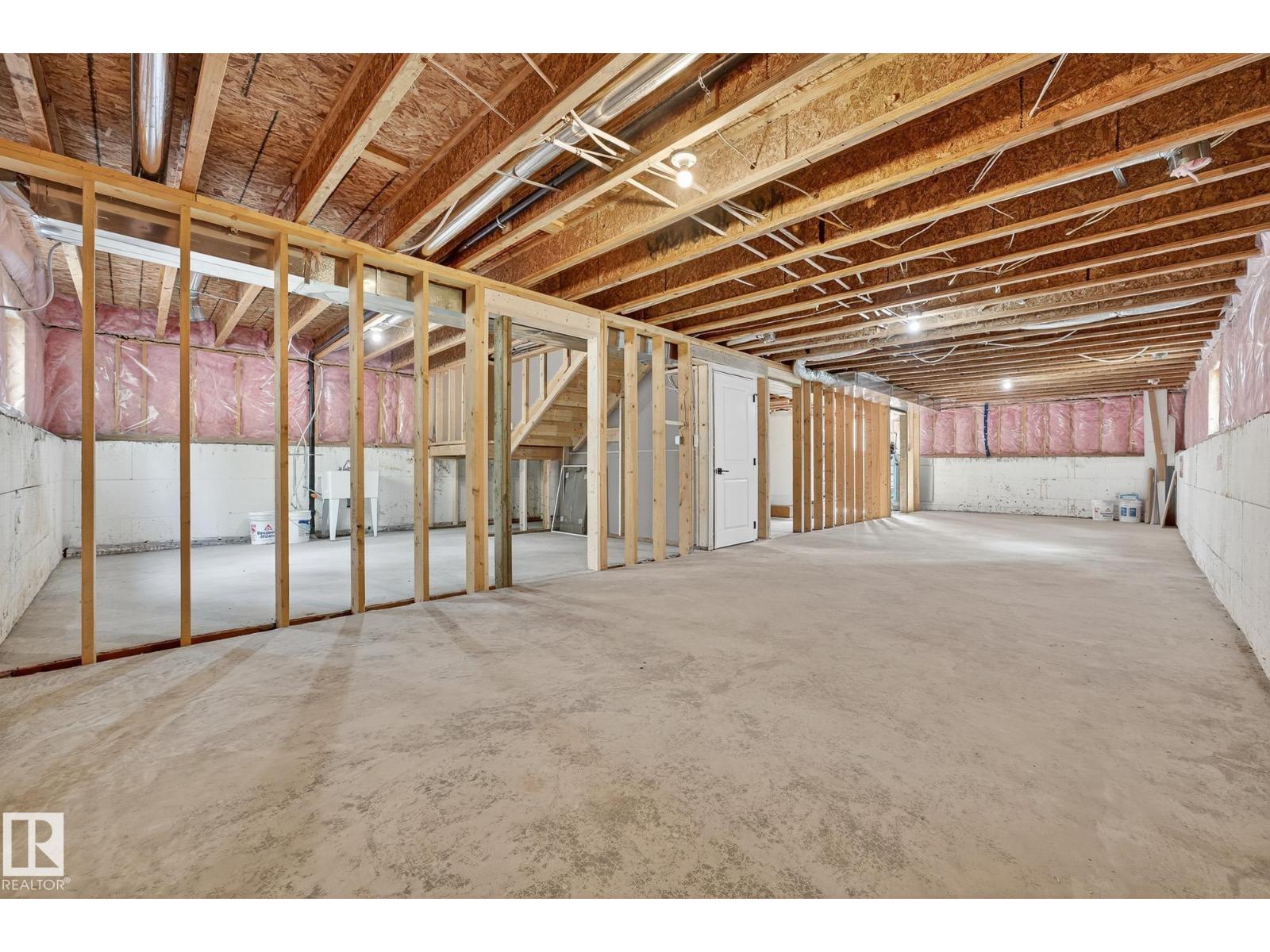 4008 Nakamun Dr, Rural Lac Ste. Anne County, Alberta T0E 1V0 - Photo 36 - E4474526