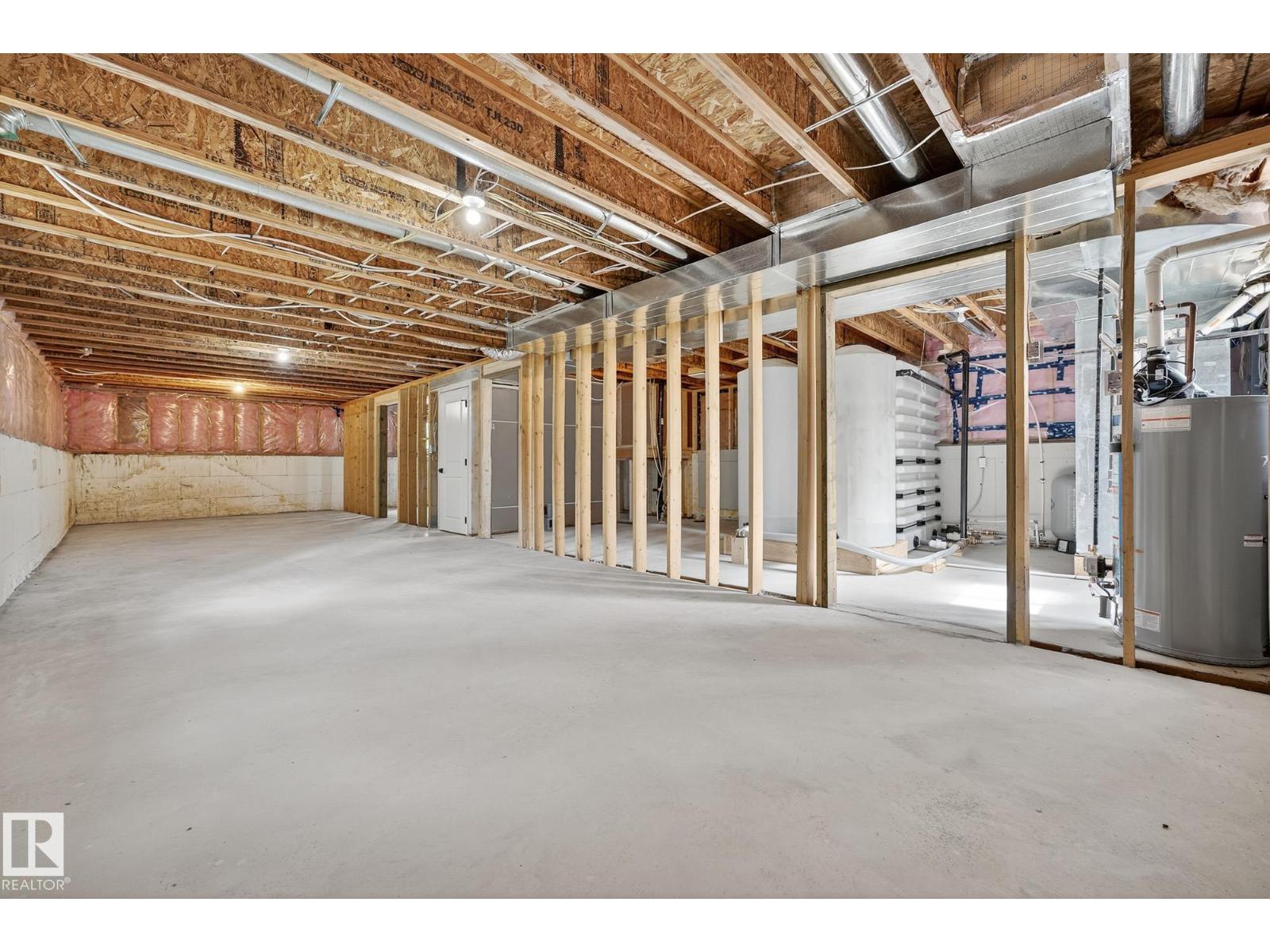 4008 Nakamun Dr, Rural Lac Ste. Anne County, Alberta T0E 1V0 - Photo 38 - E4474526