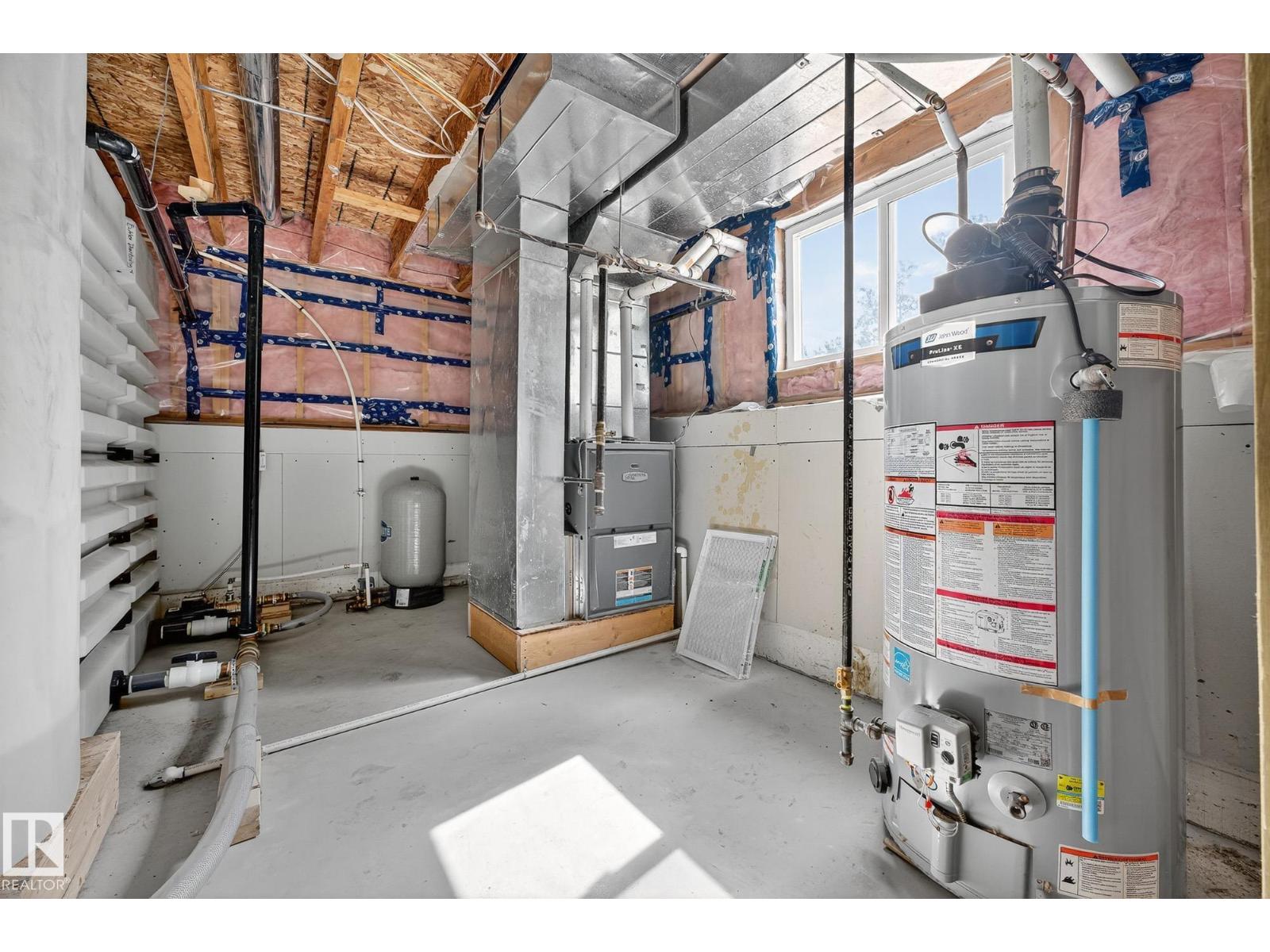 4008 Nakamun Dr, Rural Lac Ste. Anne County, Alberta T0E 1V0 - Photo 39 - E4474526