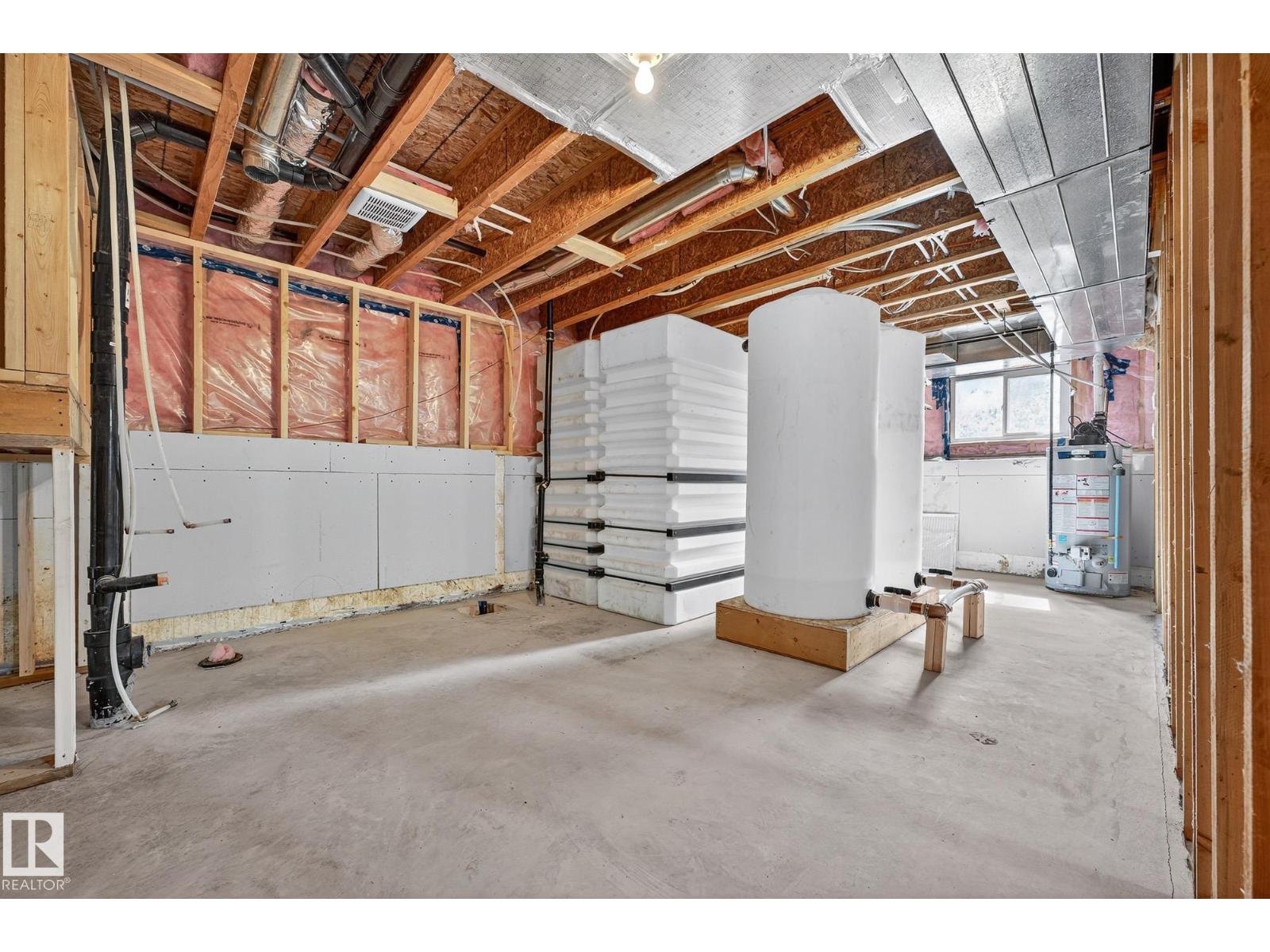 4008 Nakamun Dr, Rural Lac Ste. Anne County, Alberta T0E 1V0 - Photo 40 - E4474526