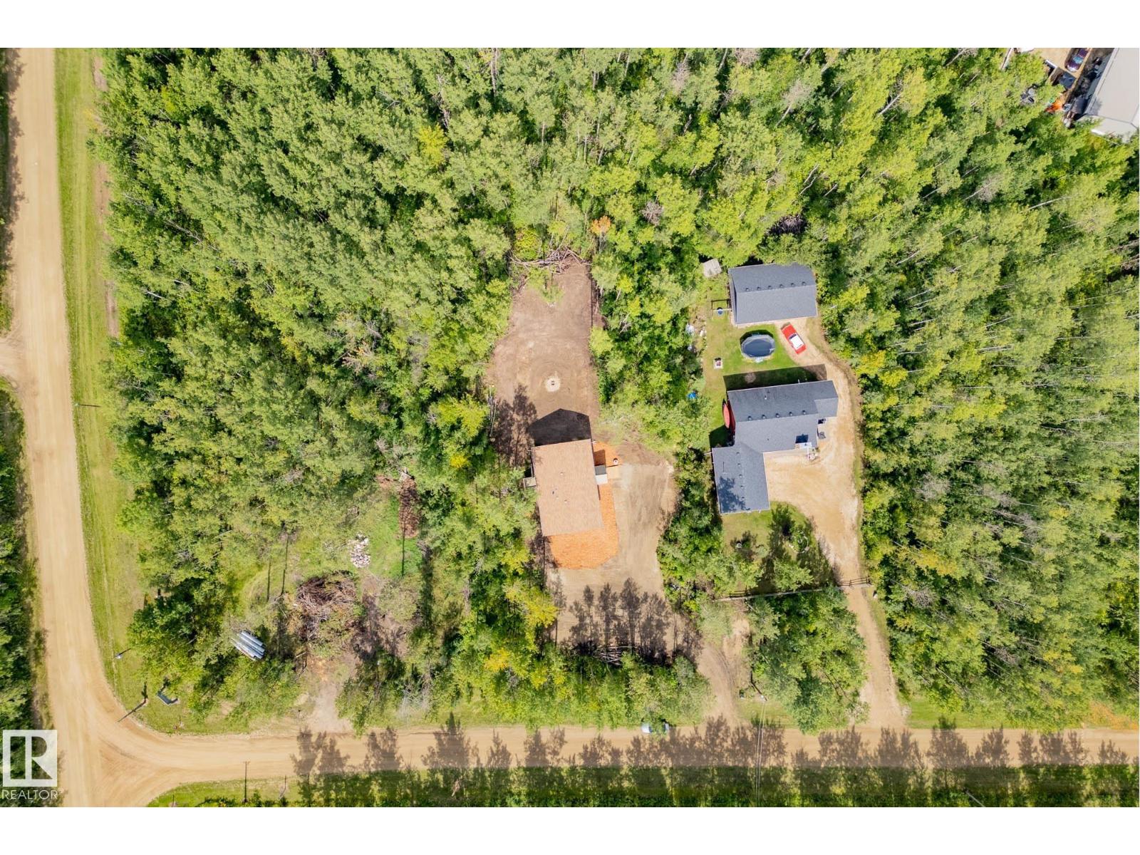 4008 Nakamun Dr, Rural Lac Ste. Anne County, Alberta T0E 1V0 - Photo 5 - E4474526