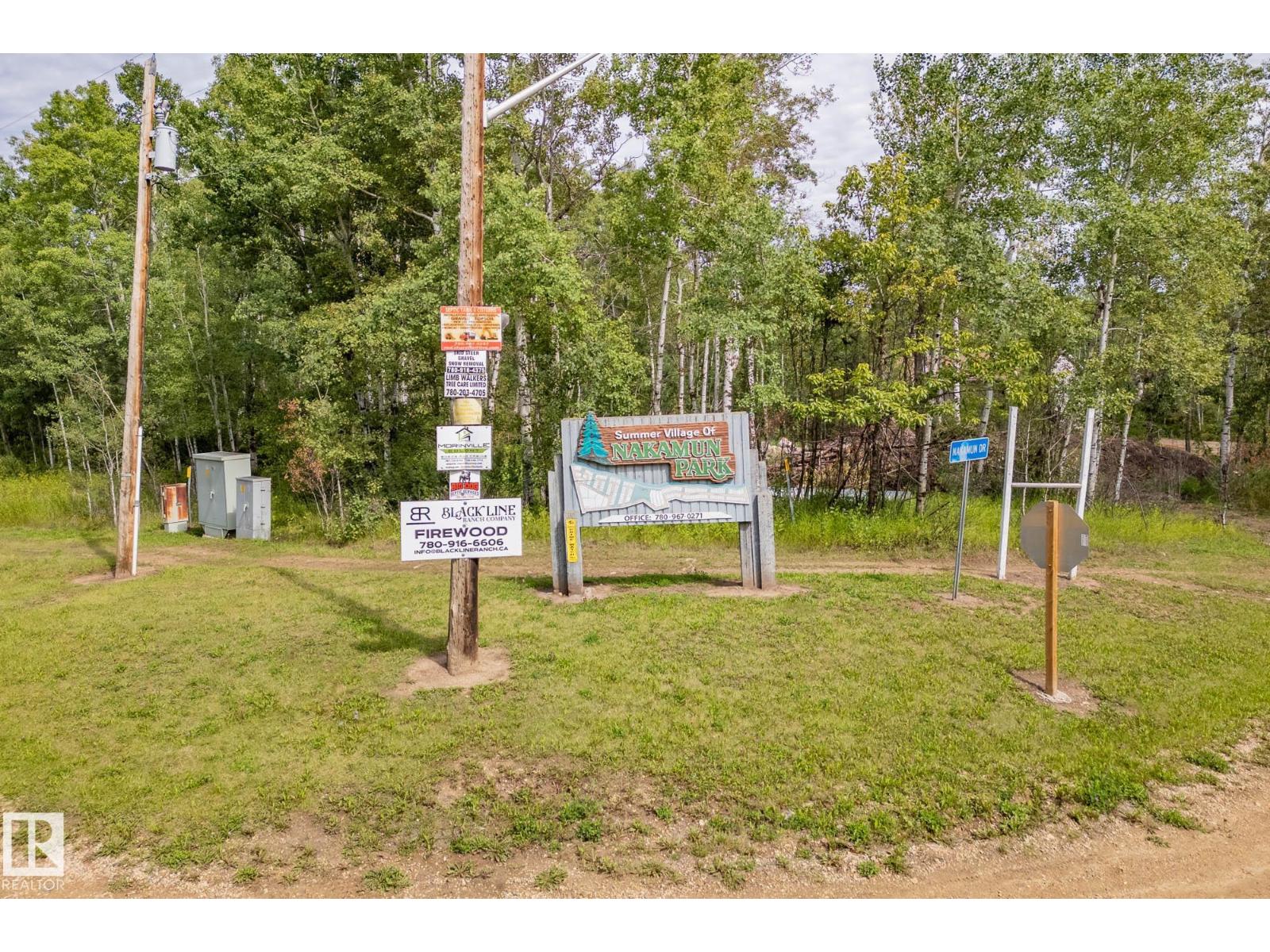 4008 Nakamun Dr, Rural Lac Ste. Anne County, Alberta T0E 1V0 - Photo 50 - E4474526