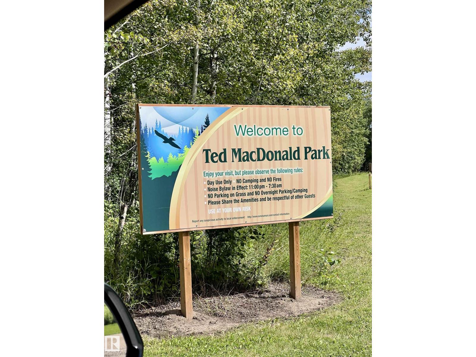 4008 Nakamun Dr, Rural Lac Ste. Anne County, Alberta T0E 1V0 - Photo 51 - E4474526