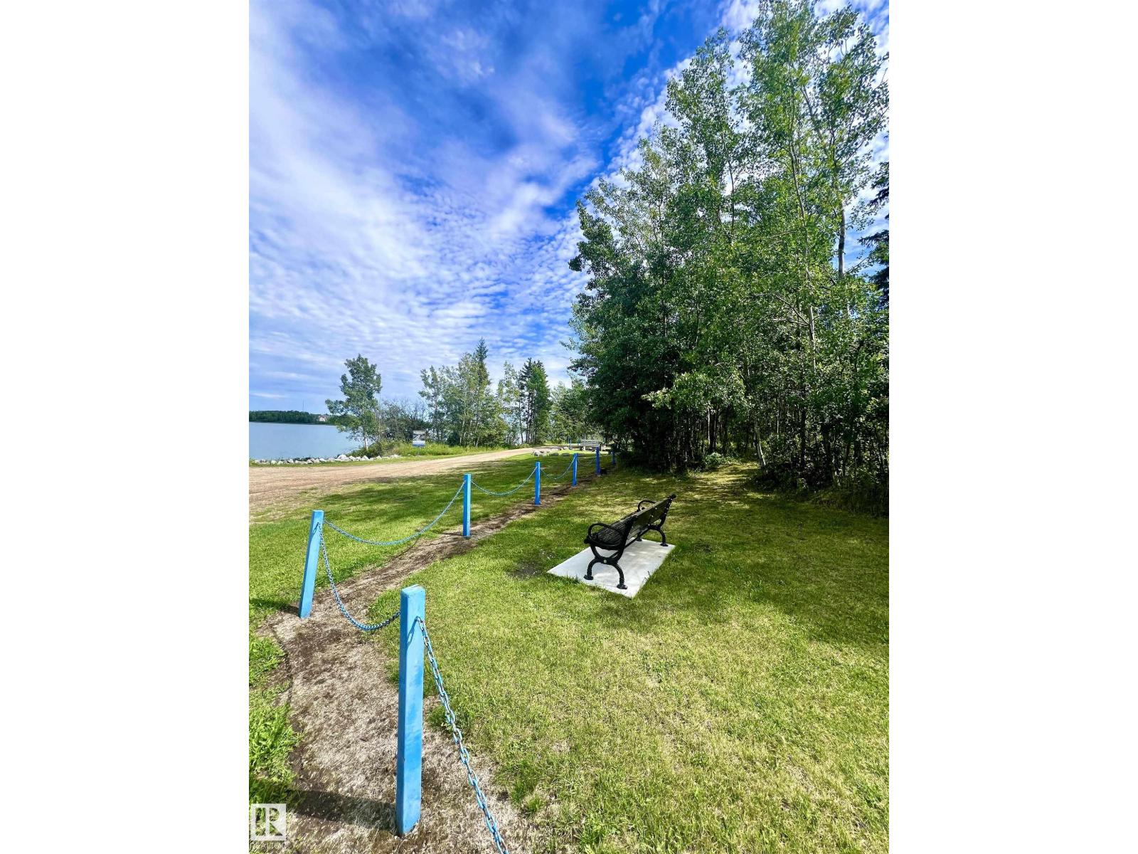 4008 Nakamun Dr, Rural Lac Ste. Anne County, Alberta T0E 1V0 - Photo 54 - E4474526