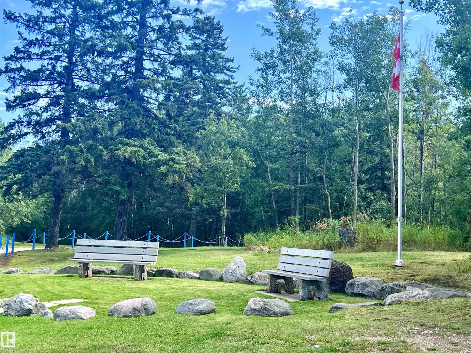 4008 Nakamun Dr, Rural Lac Ste. Anne County, Alberta T0E 1V0 - Photo 55 - E4474526