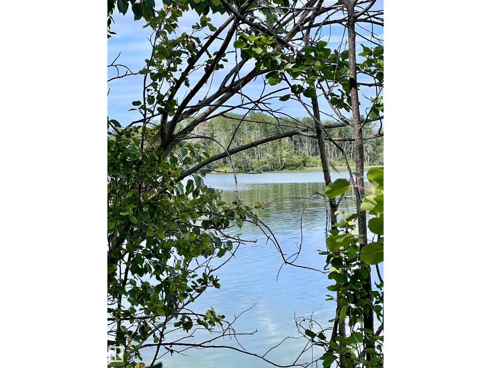 4008 Nakamun Dr, Rural Lac Ste. Anne County, Alberta T0E 1V0 - Photo 56 - E4474526