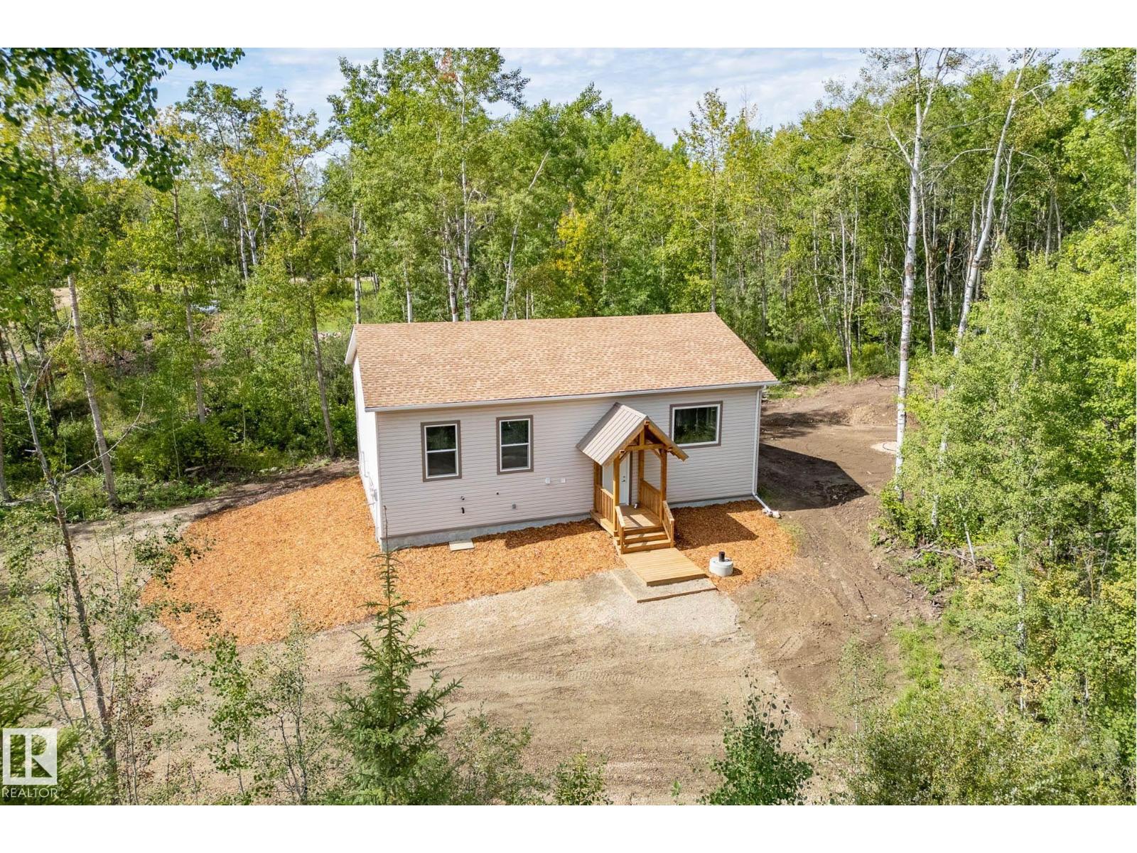 4008 Nakamun Dr, Rural Lac Ste. Anne County, Alberta T0E 1V0 - Photo 8 - E4474526