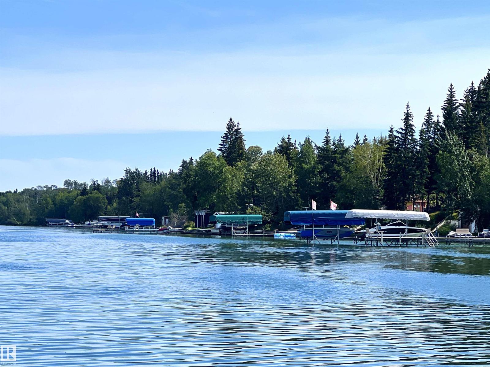 4008 Nakamun Dr, Rural Lac Ste. Anne County, Alberta T0E 1V0 - Photo 9 - E4474526