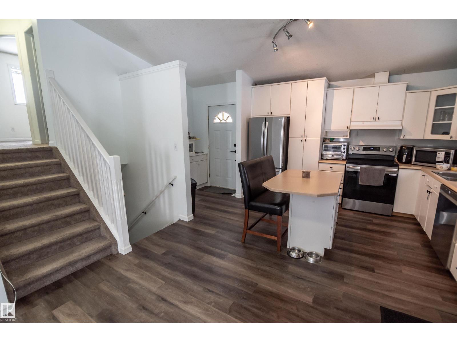 4727 52a St, Rural Lac Ste. Anne County, Alberta  T0E 0A0 - Photo 10 - E4474563