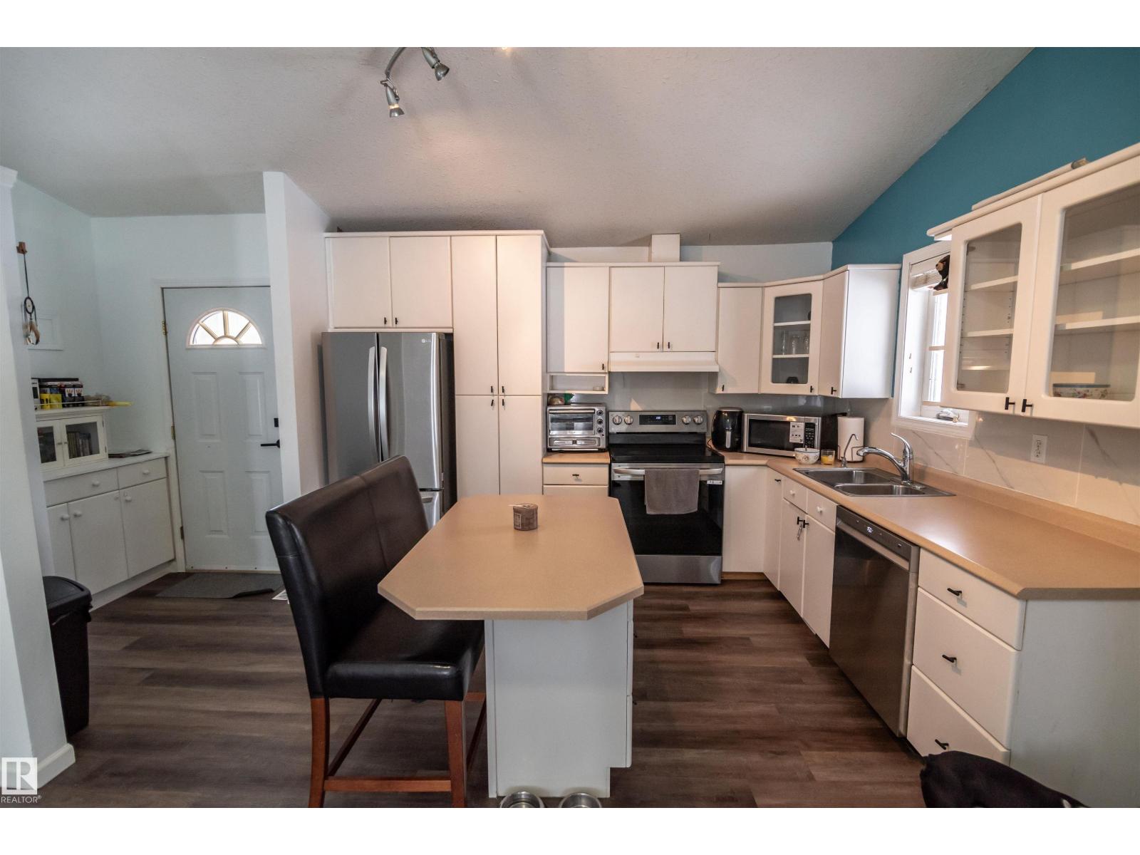 4727 52a St, Rural Lac Ste. Anne County, Alberta  T0E 0A0 - Photo 11 - E4474563