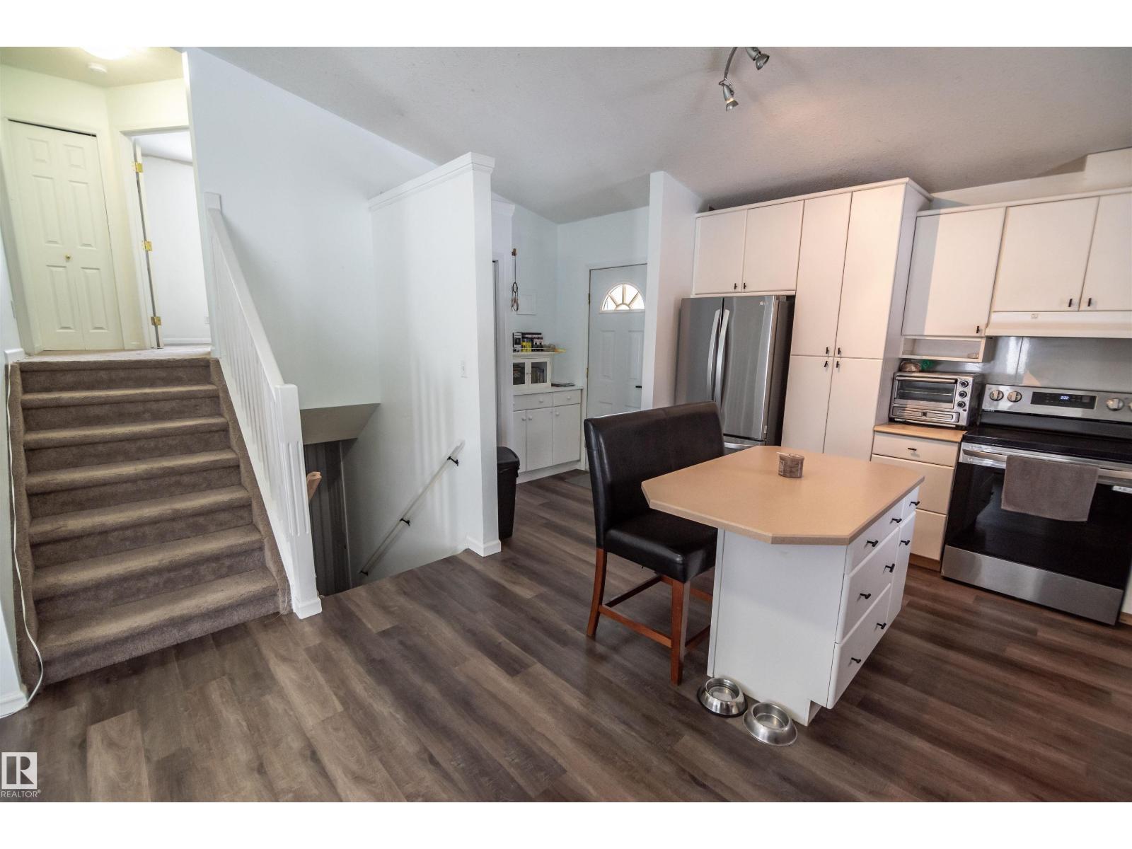 4727 52a St, Rural Lac Ste. Anne County, Alberta  T0E 0A0 - Photo 12 - E4474563