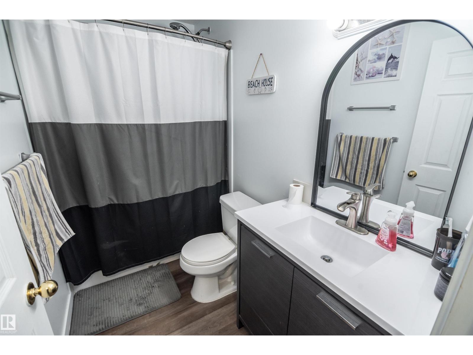 4727 52a St, Rural Lac Ste. Anne County, Alberta  T0E 0A0 - Photo 13 - E4474563