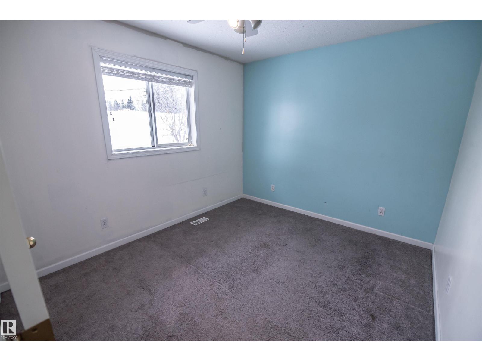 4727 52a St, Rural Lac Ste. Anne County, Alberta  T0E 0A0 - Photo 14 - E4474563