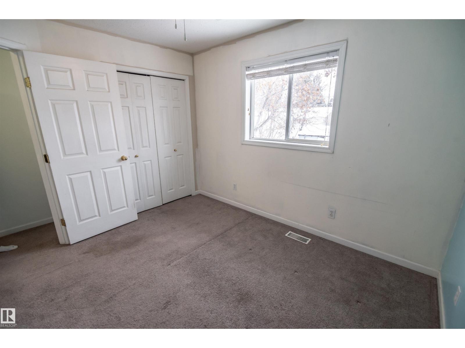 4727 52a St, Rural Lac Ste. Anne County, Alberta  T0E 0A0 - Photo 15 - E4474563