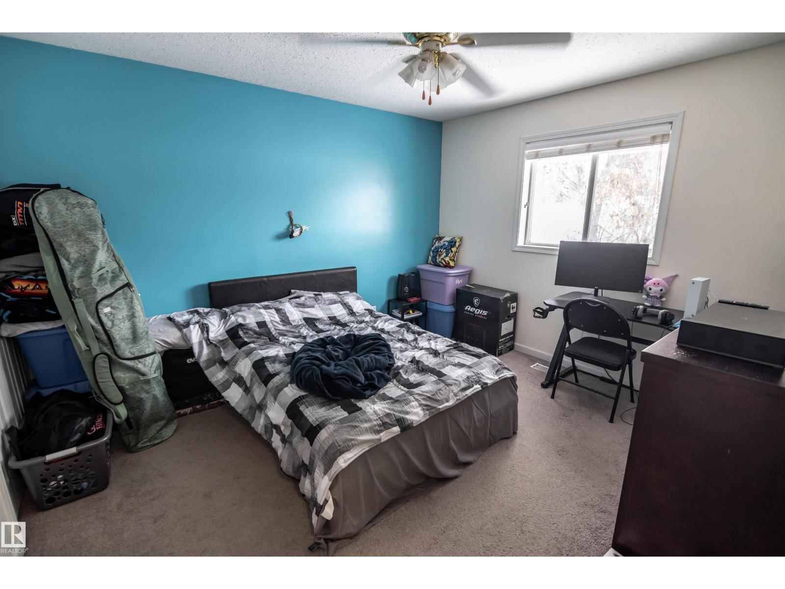 4727 52a St, Rural Lac Ste. Anne County, Alberta  T0E 0A0 - Photo 16 - E4474563