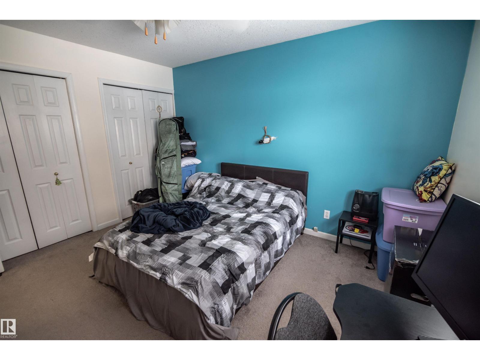 4727 52a St, Rural Lac Ste. Anne County, Alberta  T0E 0A0 - Photo 17 - E4474563