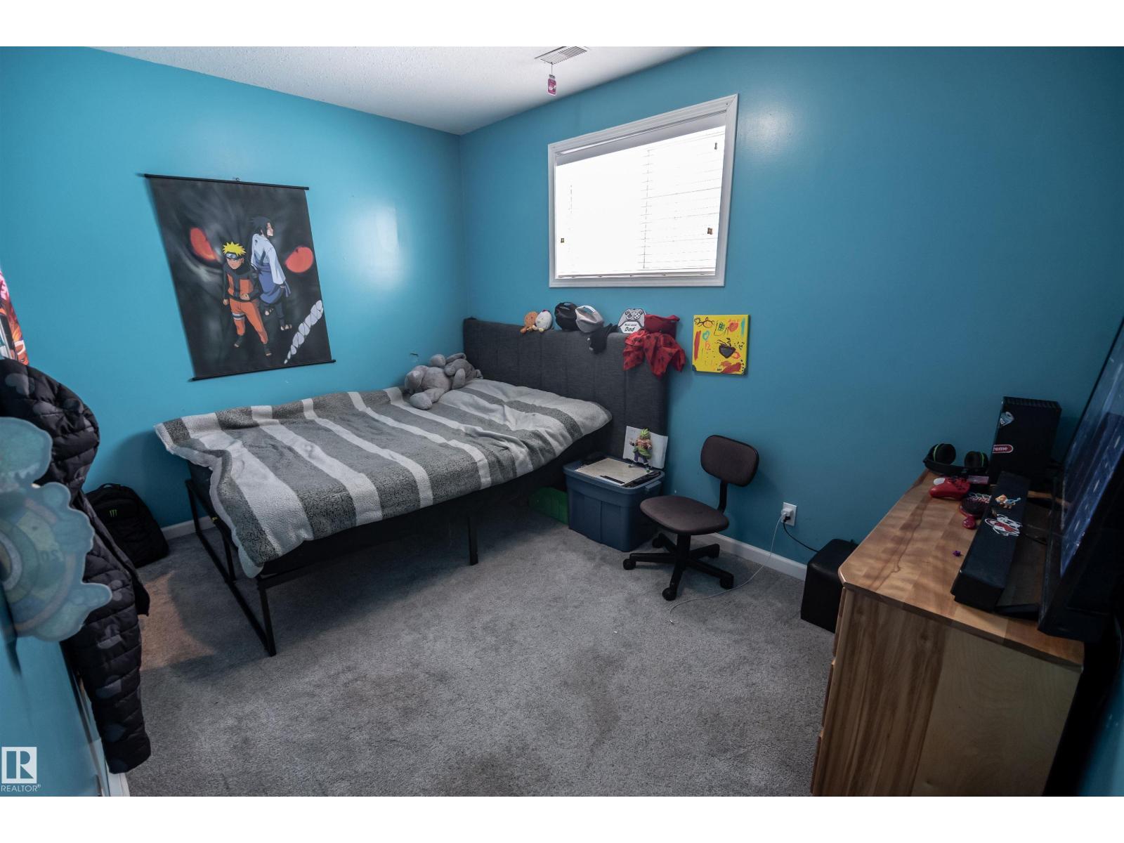 4727 52a St, Rural Lac Ste. Anne County, Alberta  T0E 0A0 - Photo 18 - E4474563