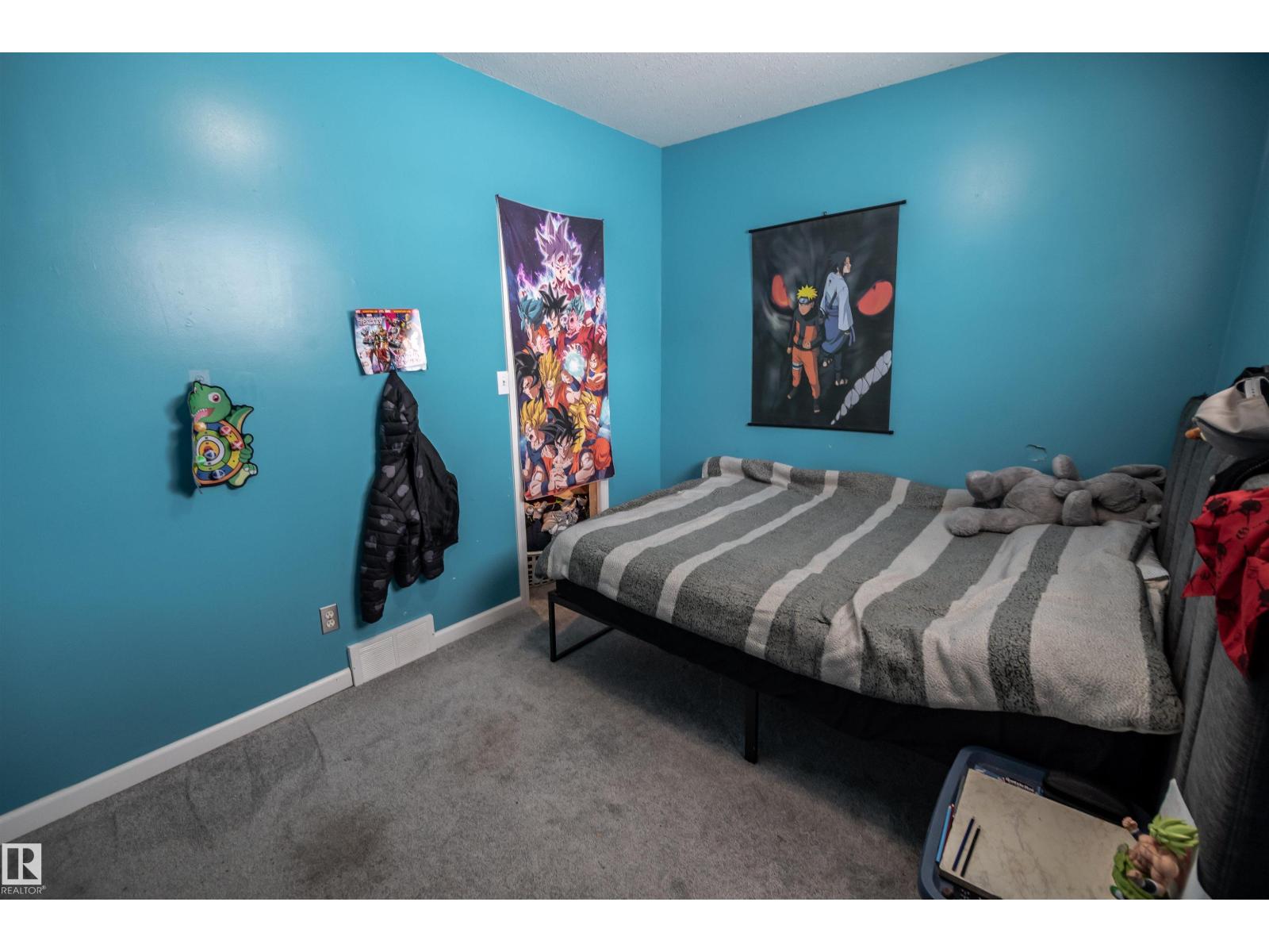 4727 52a St, Rural Lac Ste. Anne County, Alberta  T0E 0A0 - Photo 19 - E4474563