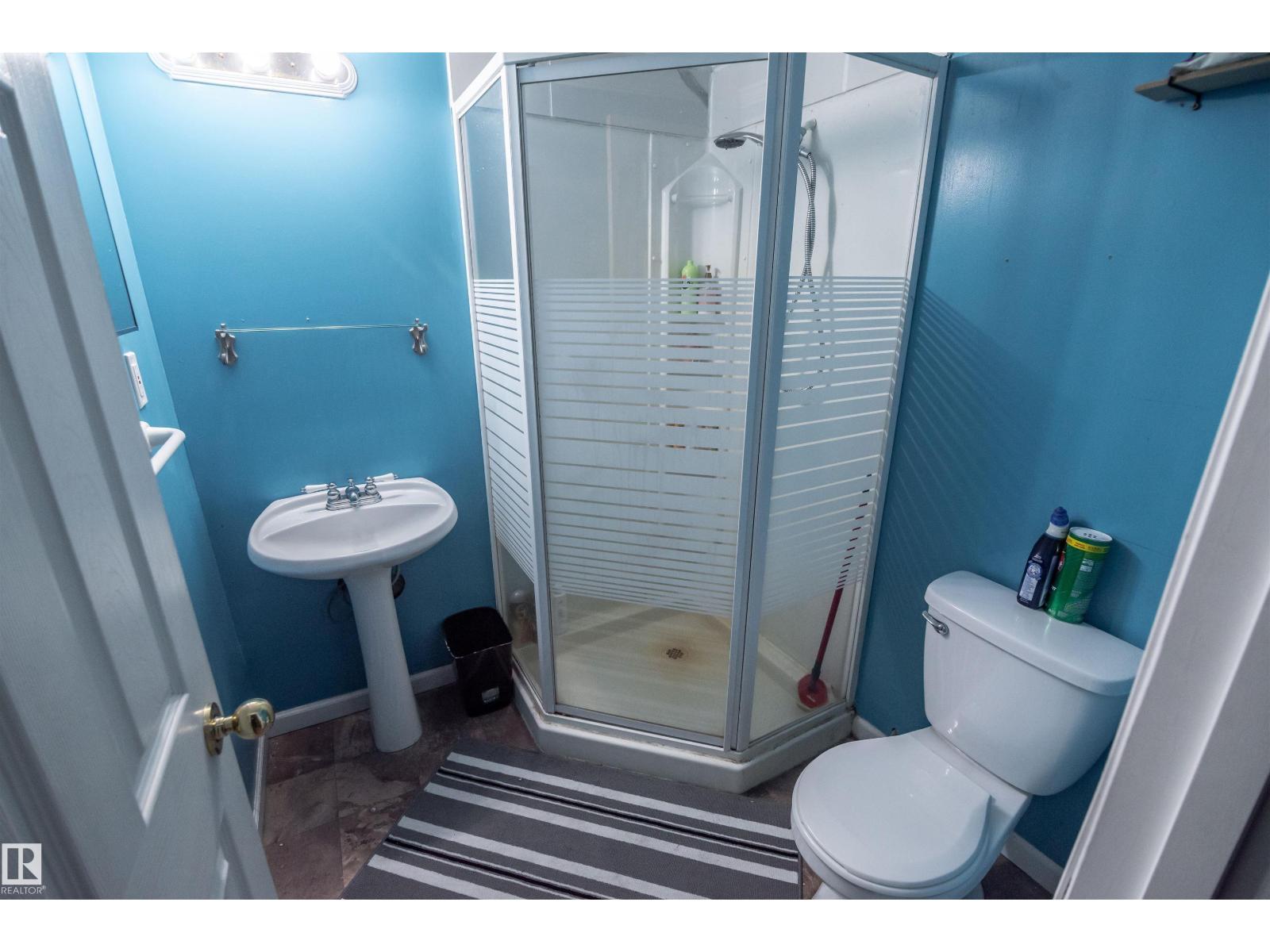 4727 52a St, Rural Lac Ste. Anne County, Alberta  T0E 0A0 - Photo 20 - E4474563