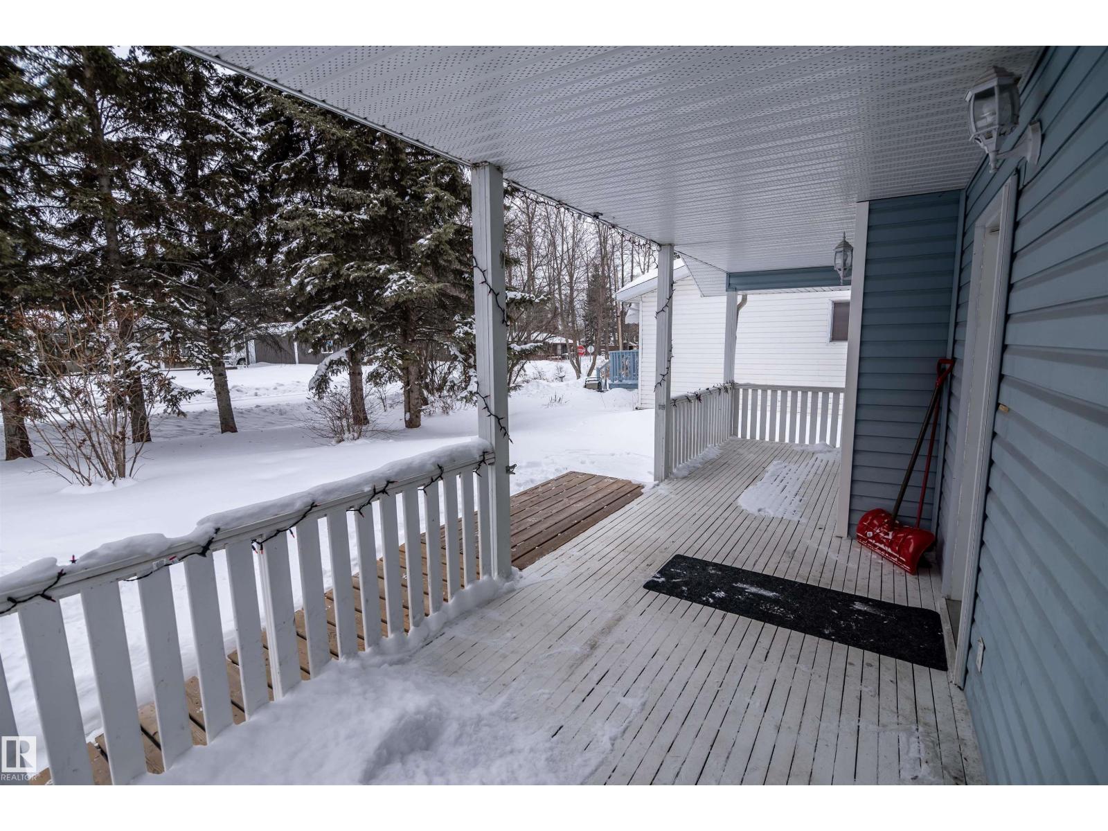 4727 52a St, Rural Lac Ste. Anne County, Alberta  T0E 0A0 - Photo 24 - E4474563