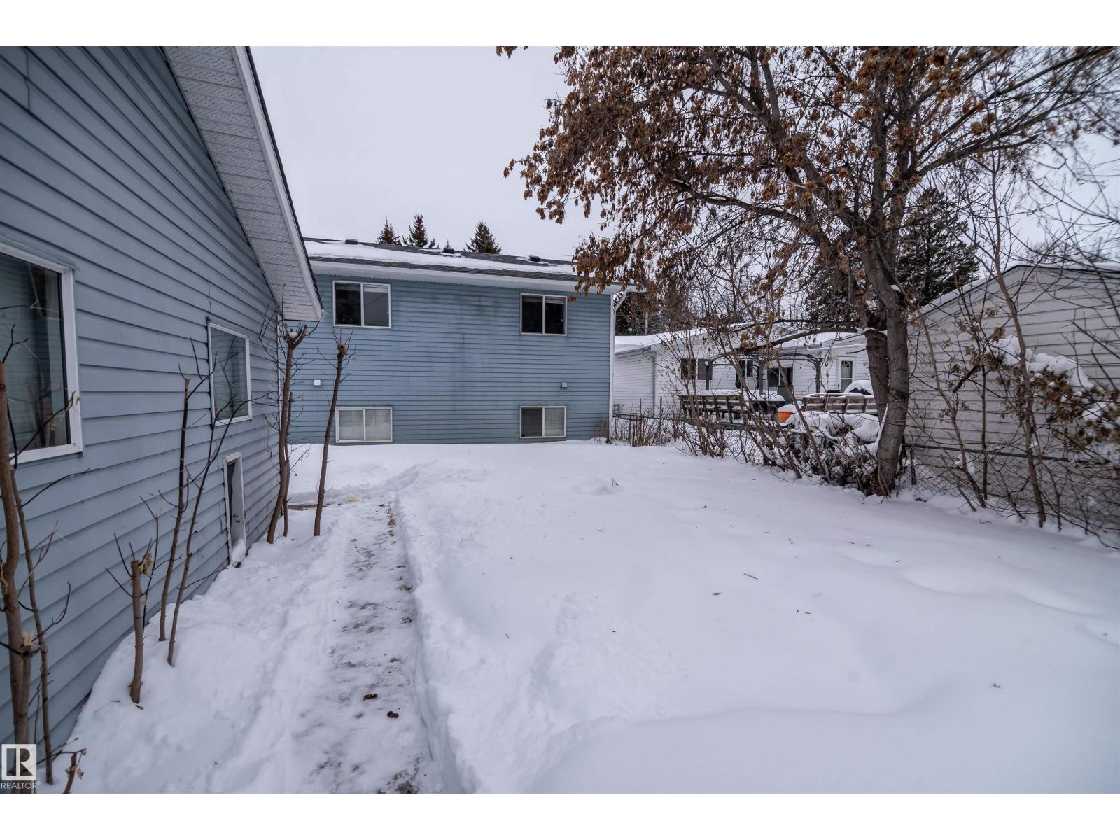 4727 52a St, Rural Lac Ste. Anne County, Alberta  T0E 0A0 - Photo 28 - E4474563