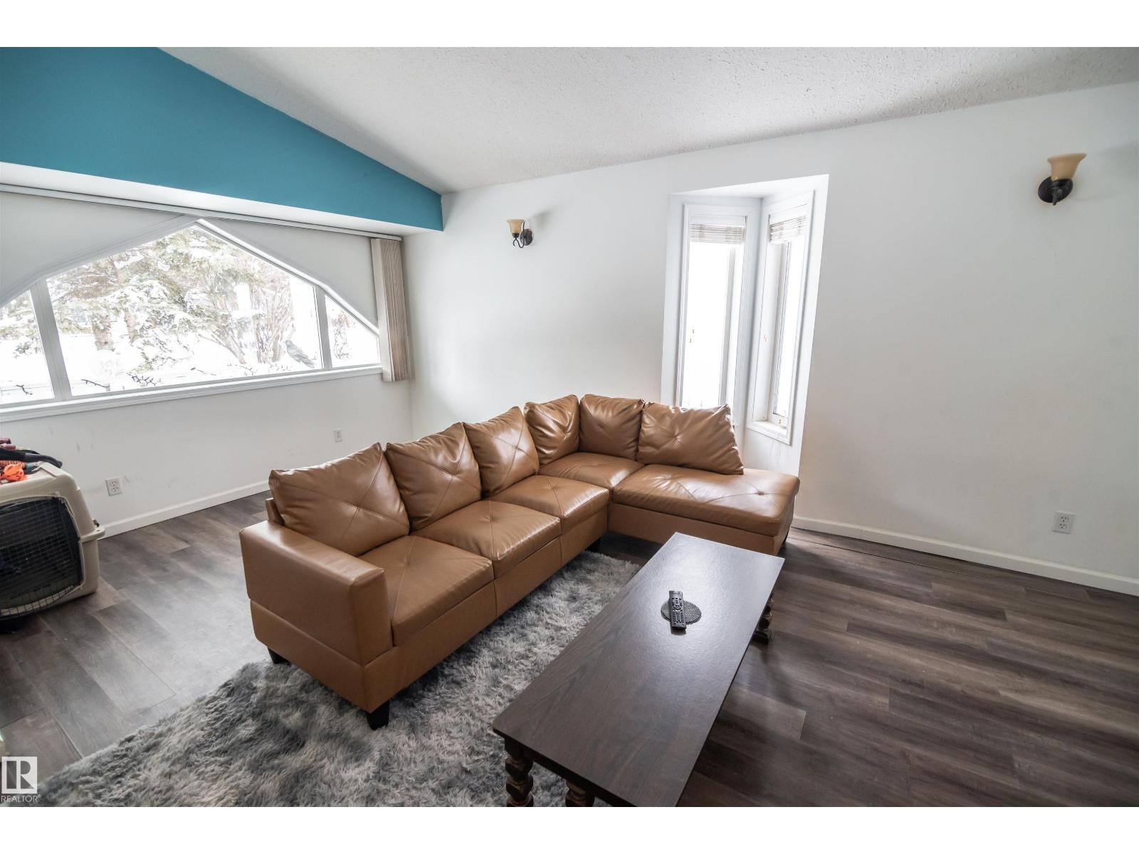 4727 52a St, Rural Lac Ste. Anne County, Alberta  T0E 0A0 - Photo 3 - E4474563